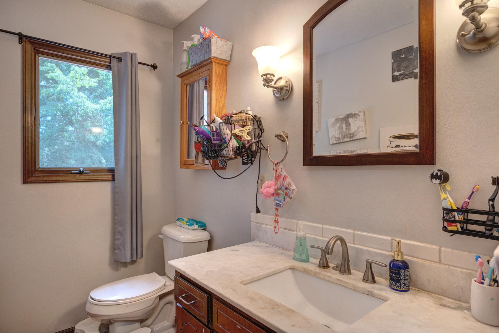 485 Lakeview Drive Wytheville VA 24382