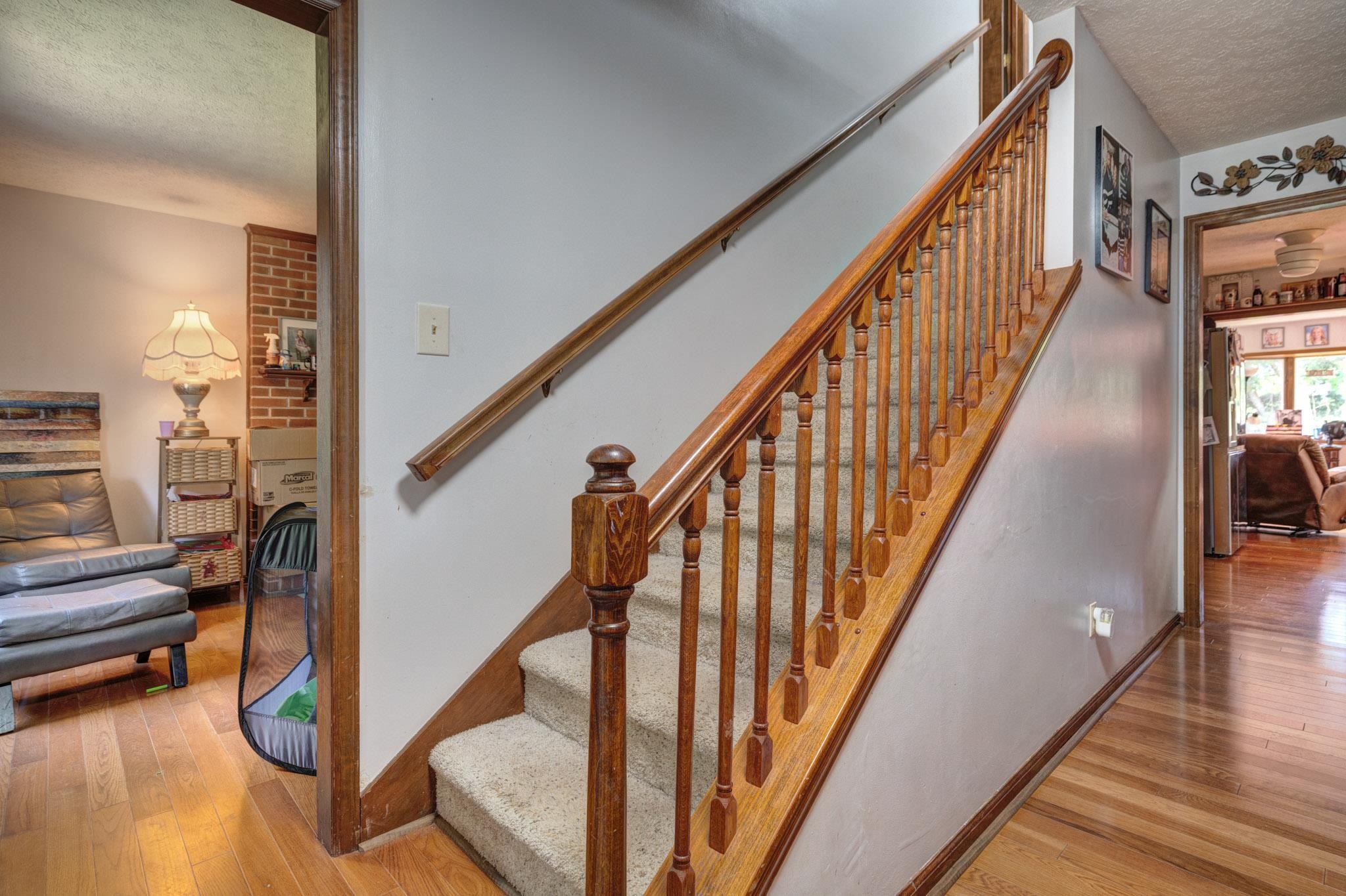485 Lakeview Drive Wytheville VA 24382