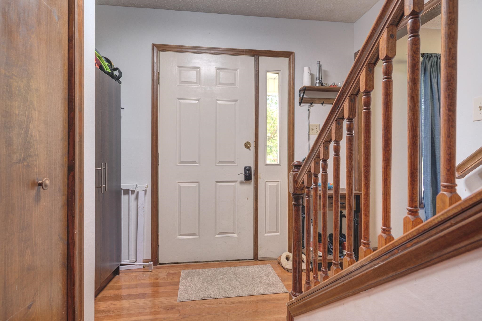 485 Lakeview Drive Wytheville VA 24382