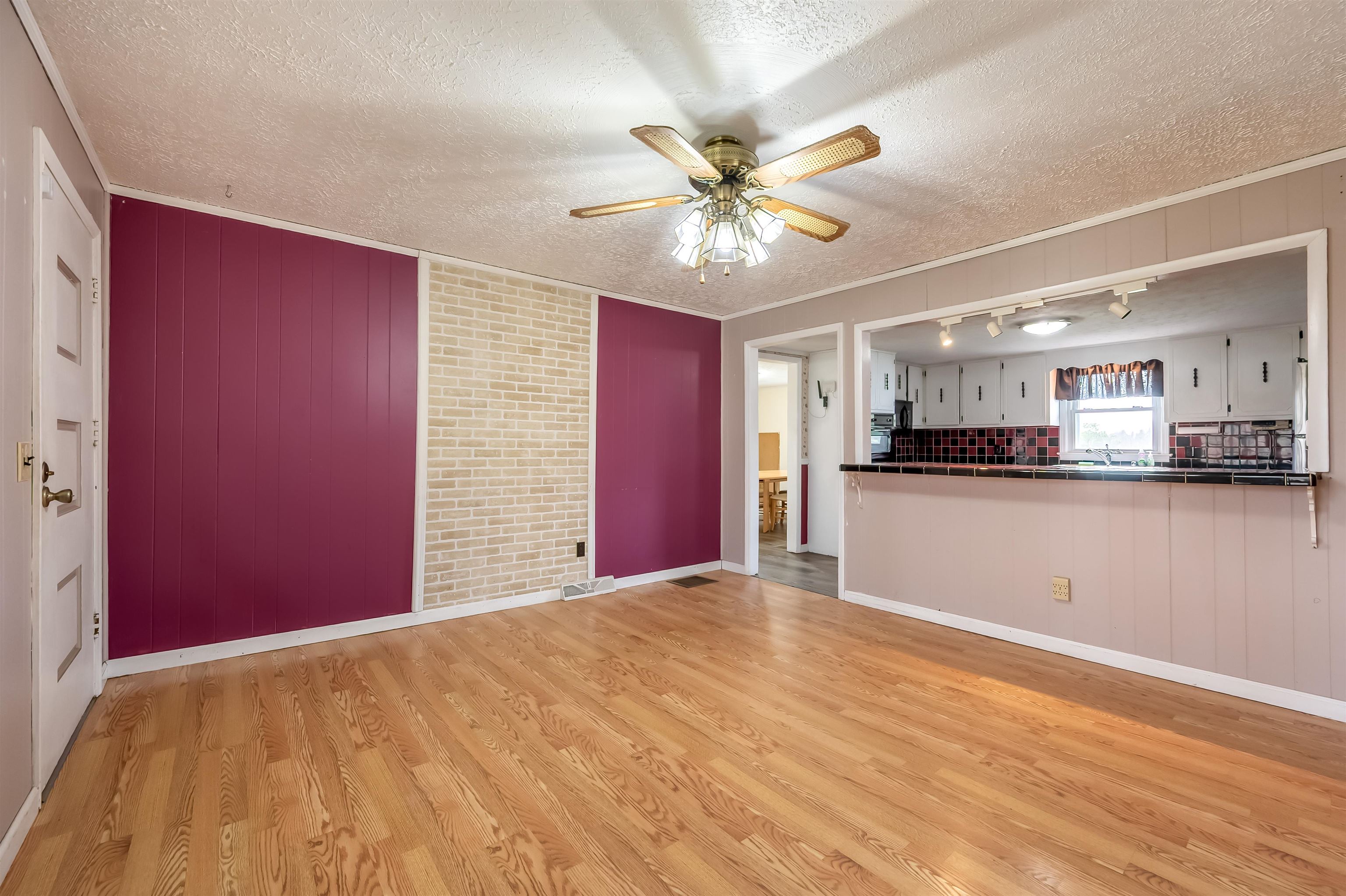 701 Lincoln Road Galax VA 24333