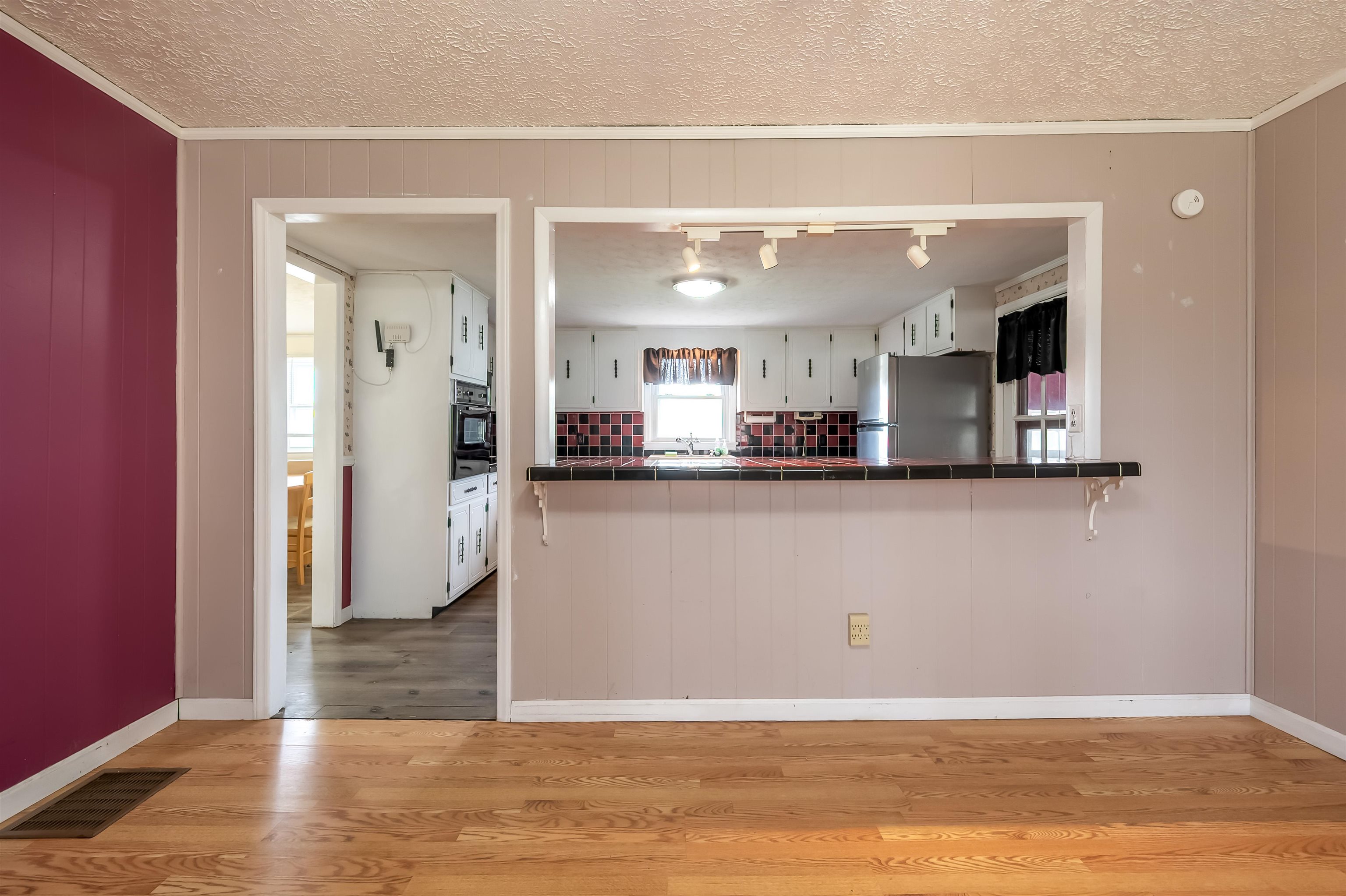 701 Lincoln Road Galax VA 24333