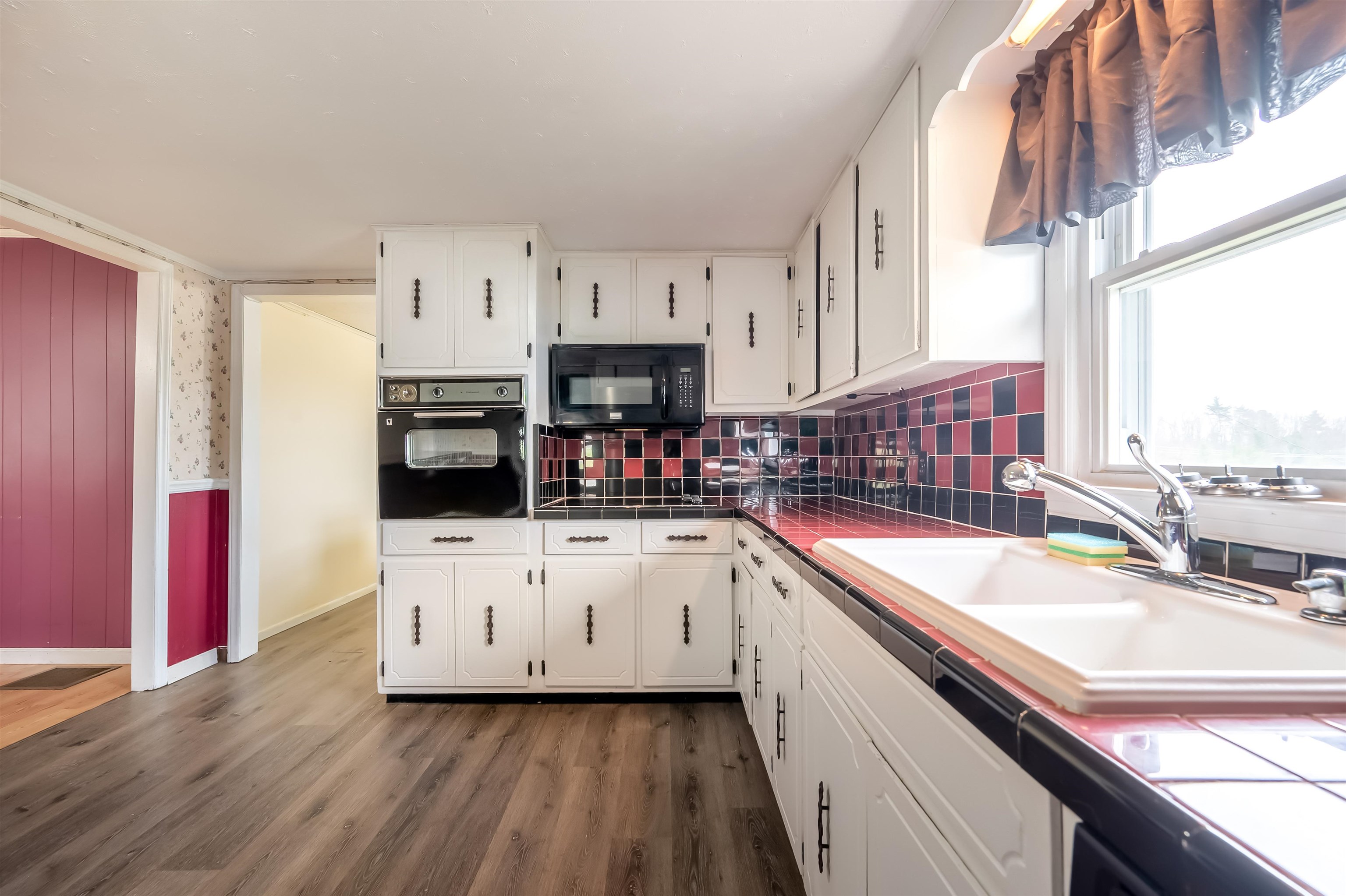 701 Lincoln Road Galax VA 24333