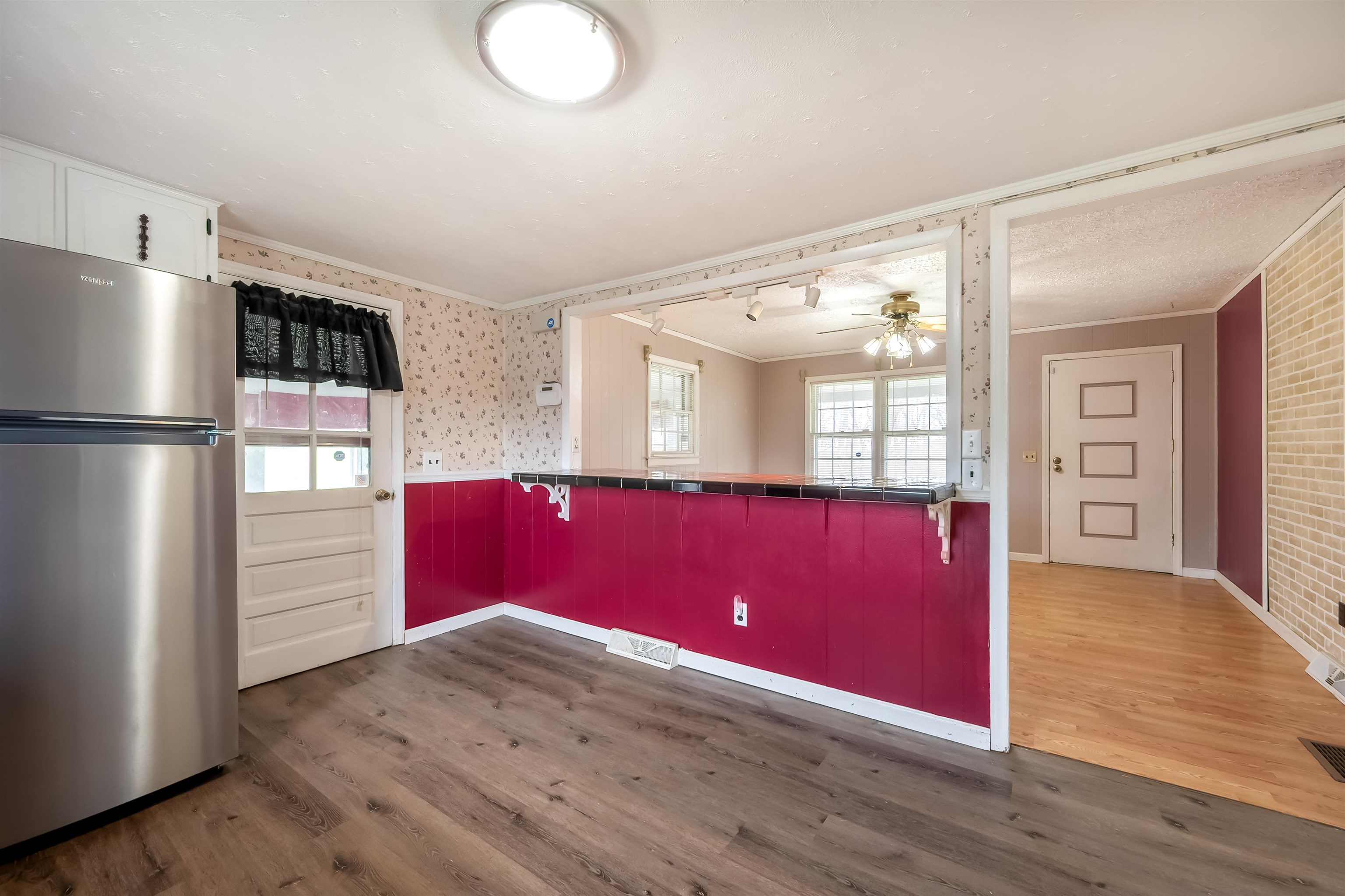 701 Lincoln Road Galax VA 24333