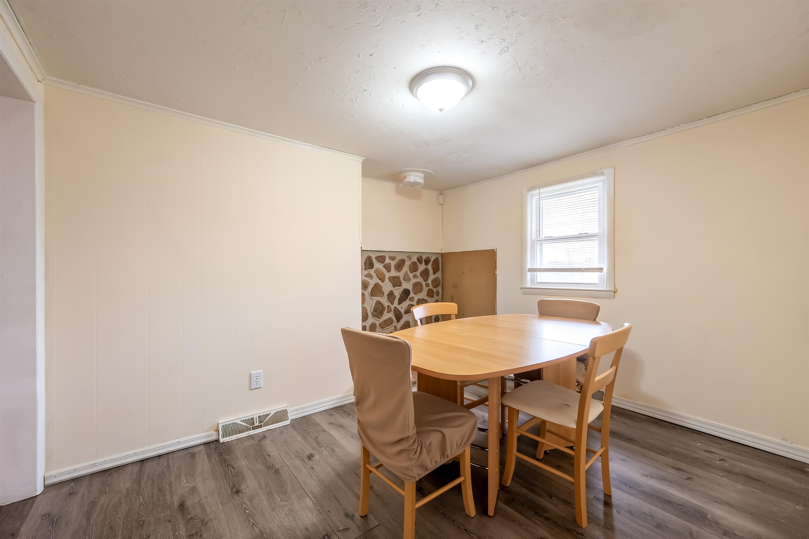 701 Lincoln Road Galax VA 24333