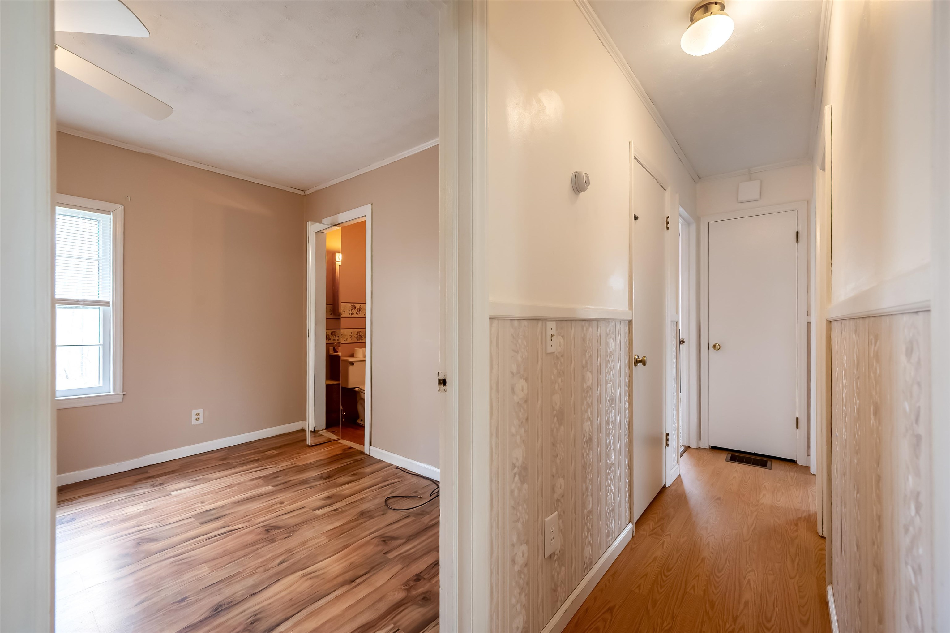 701 Lincoln Road Galax VA 24333