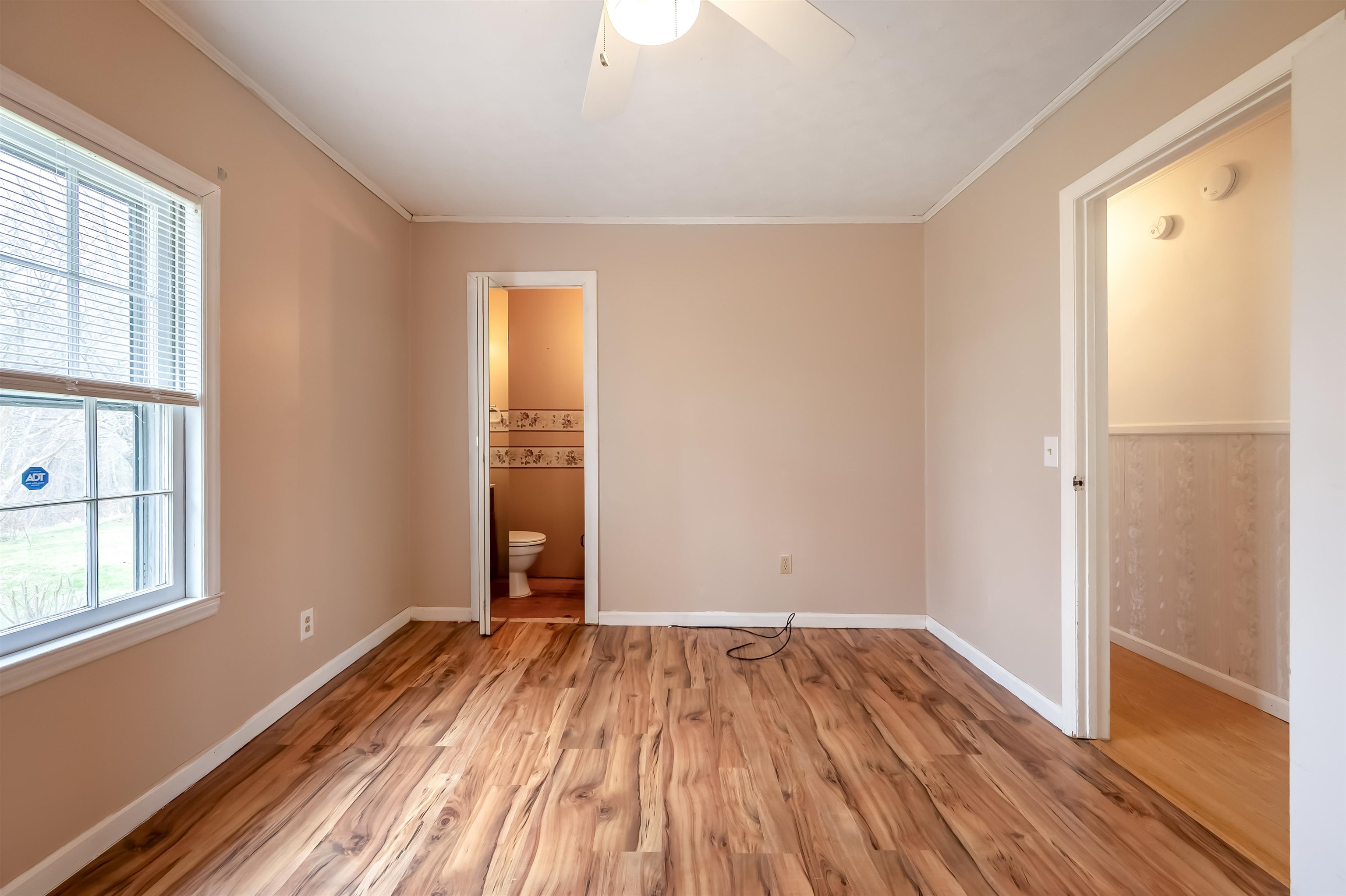 701 Lincoln Road Galax VA 24333