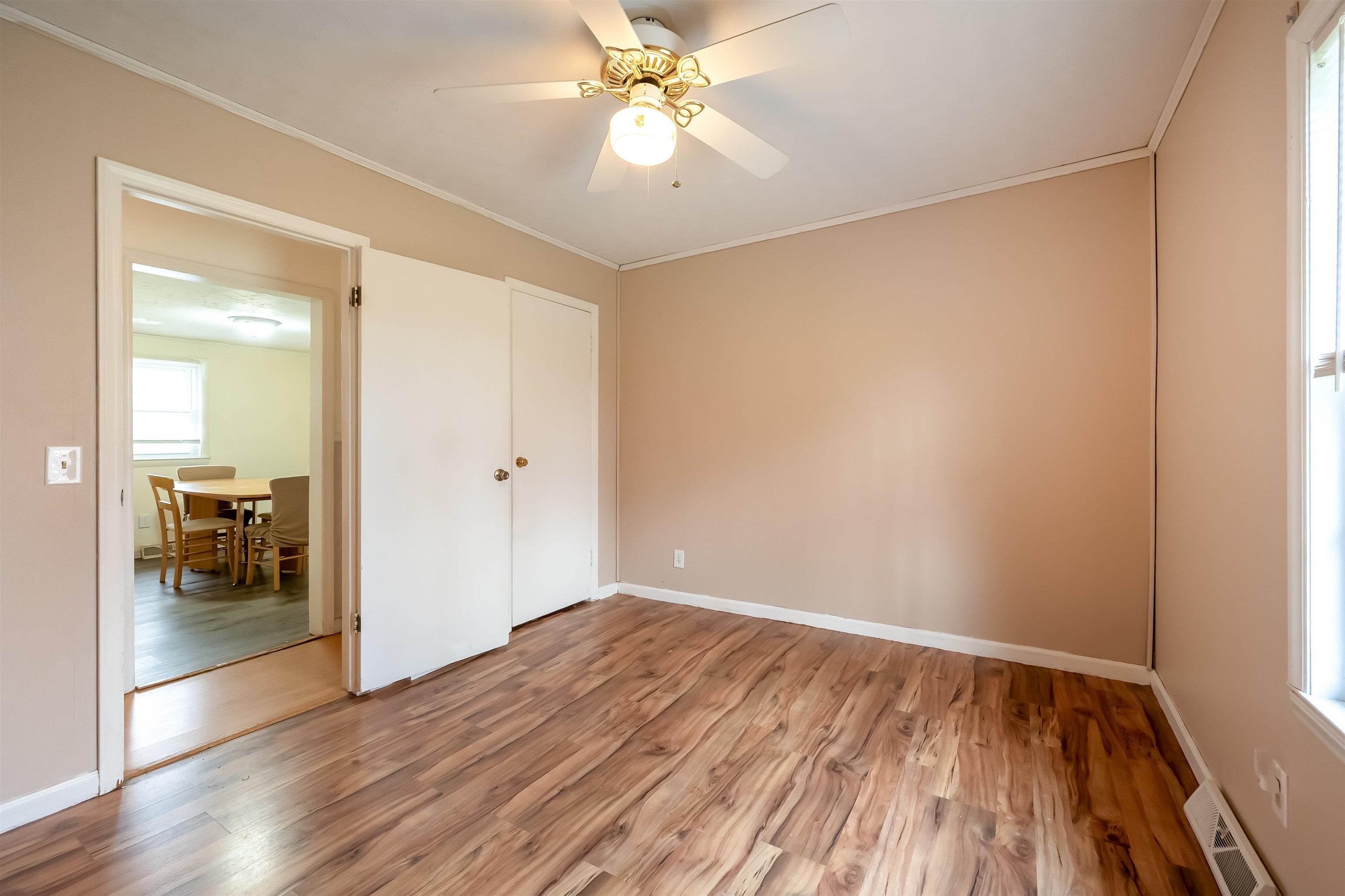 701 Lincoln Road Galax VA 24333