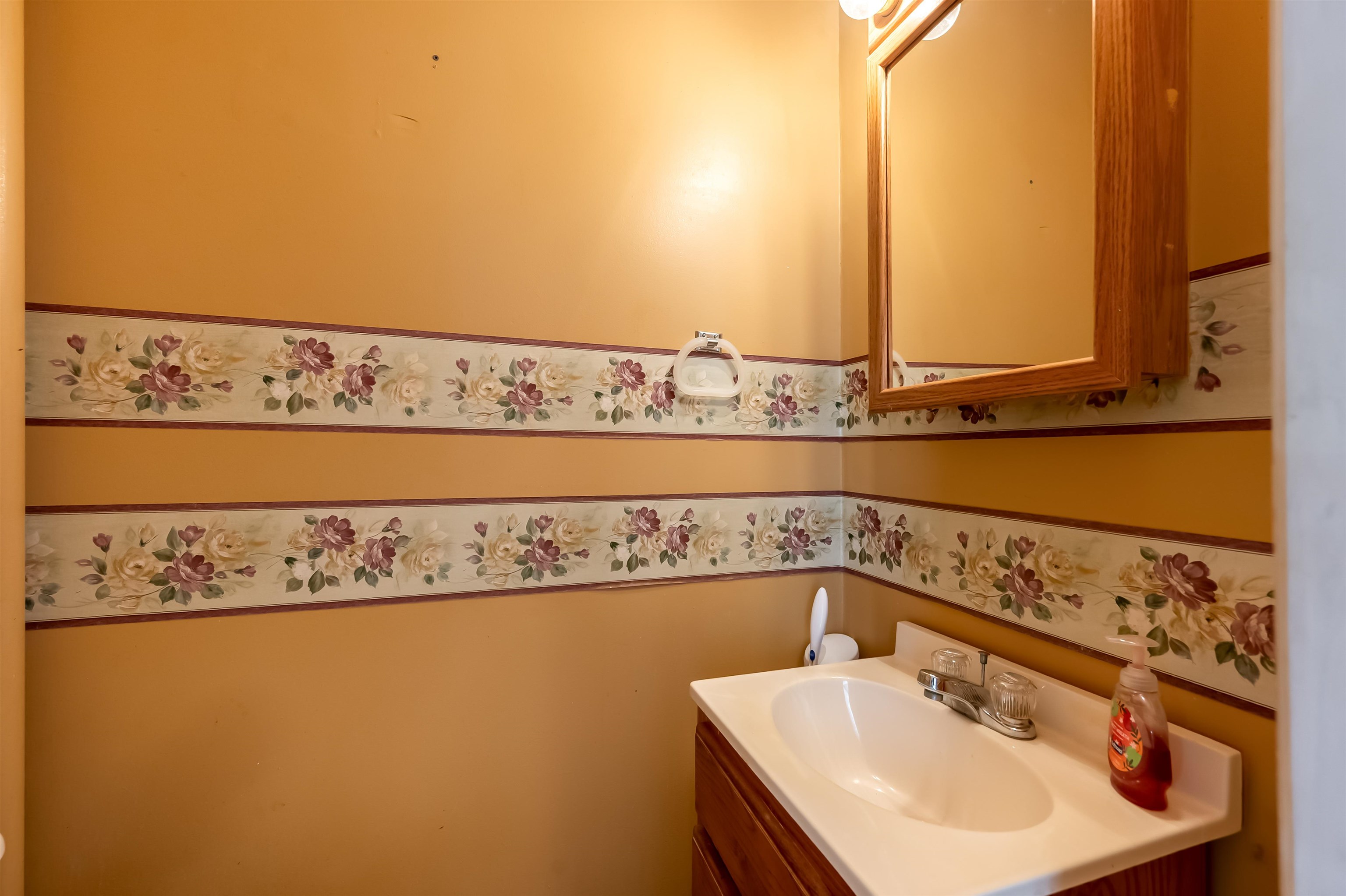 701 Lincoln Road Galax VA 24333