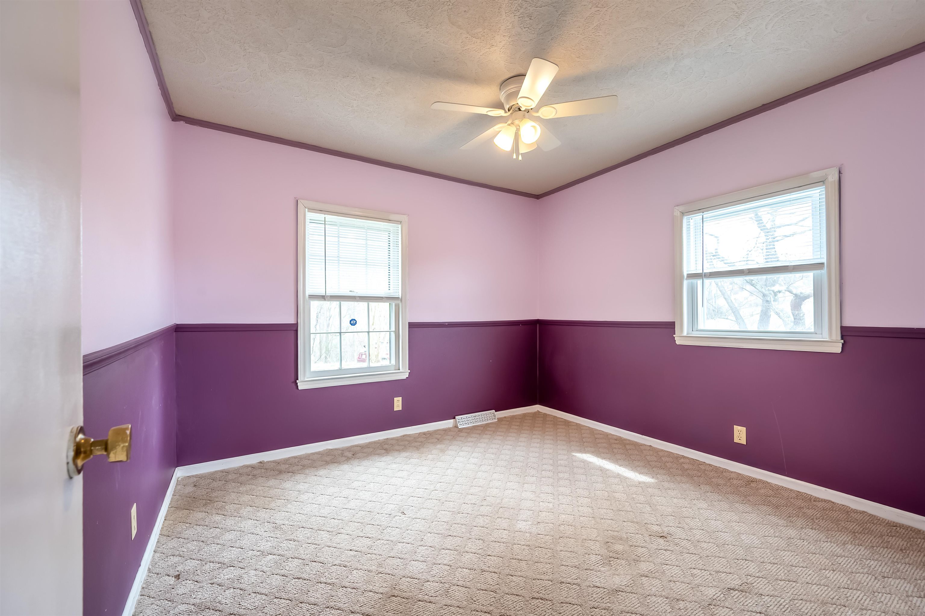 701 Lincoln Road Galax VA 24333