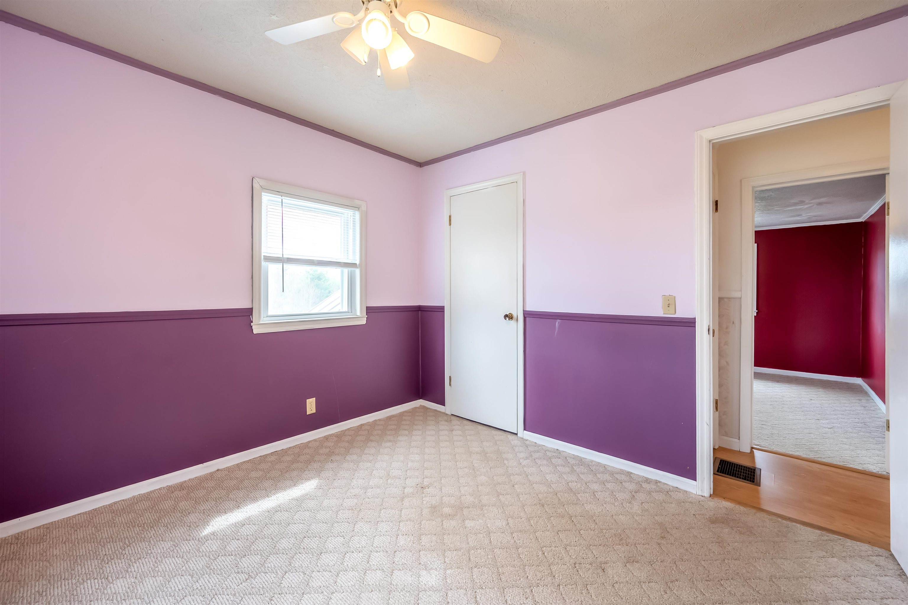 701 Lincoln Road Galax VA 24333