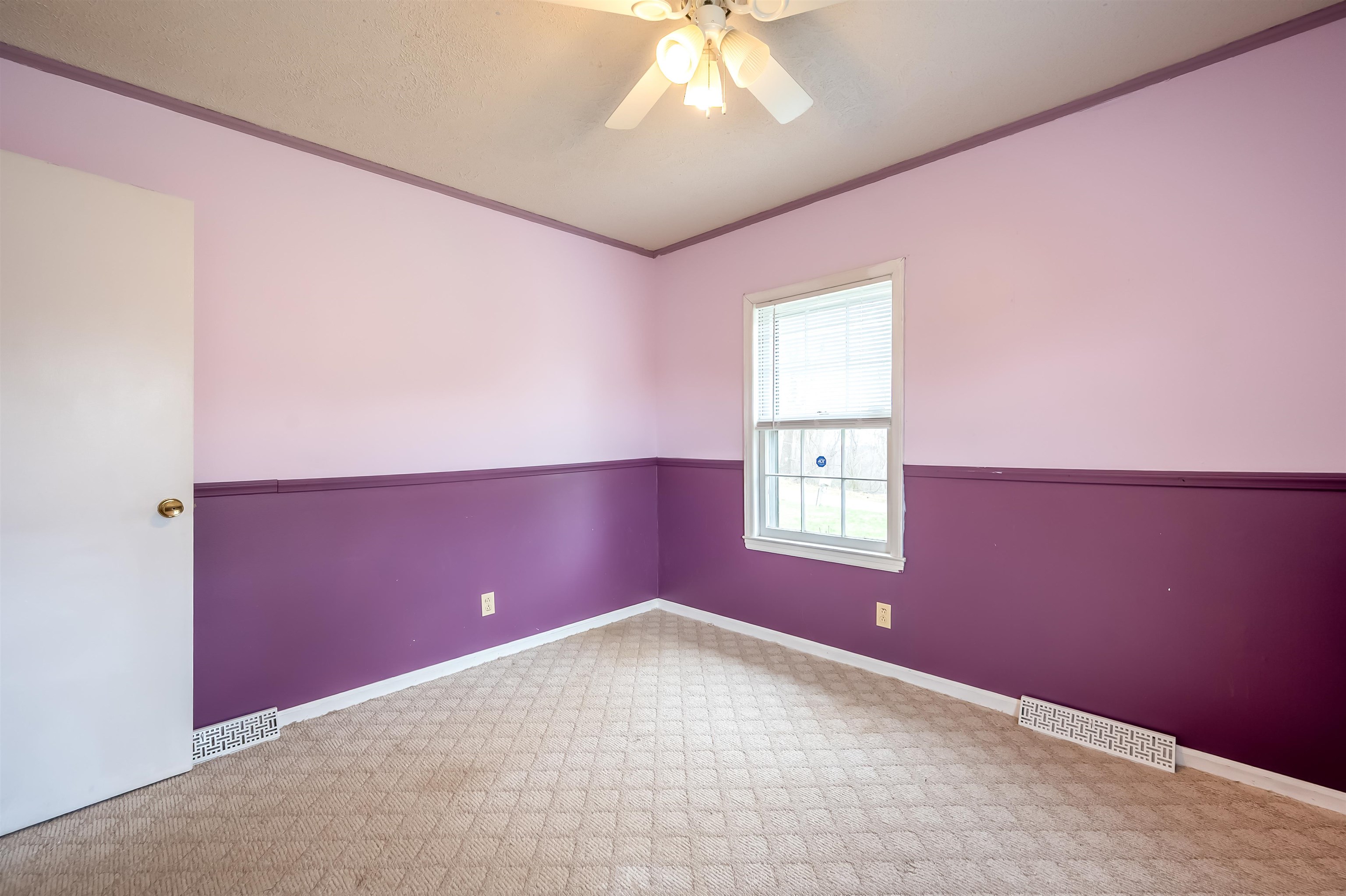 701 Lincoln Road Galax VA 24333