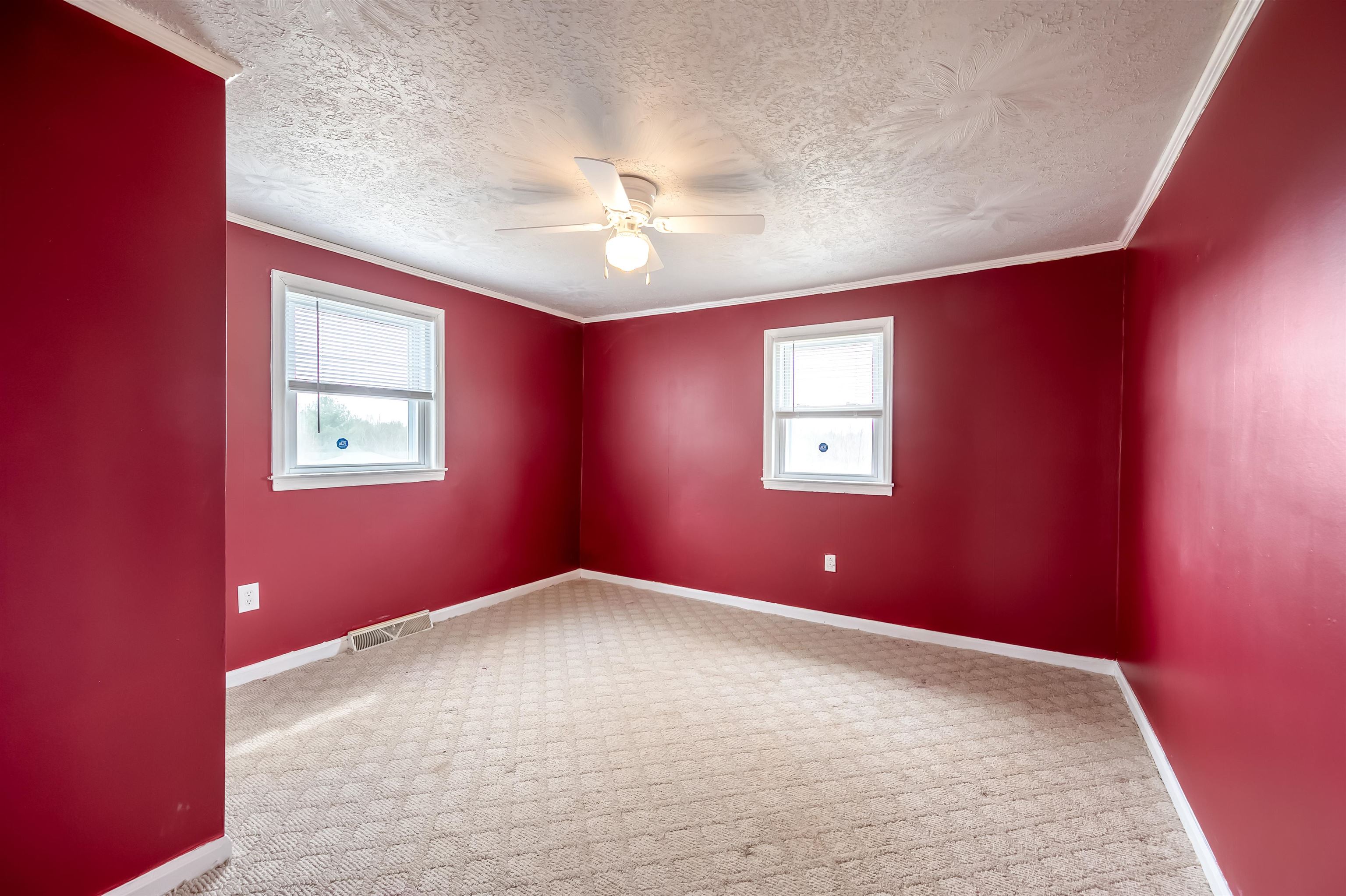 701 Lincoln Road Galax VA 24333