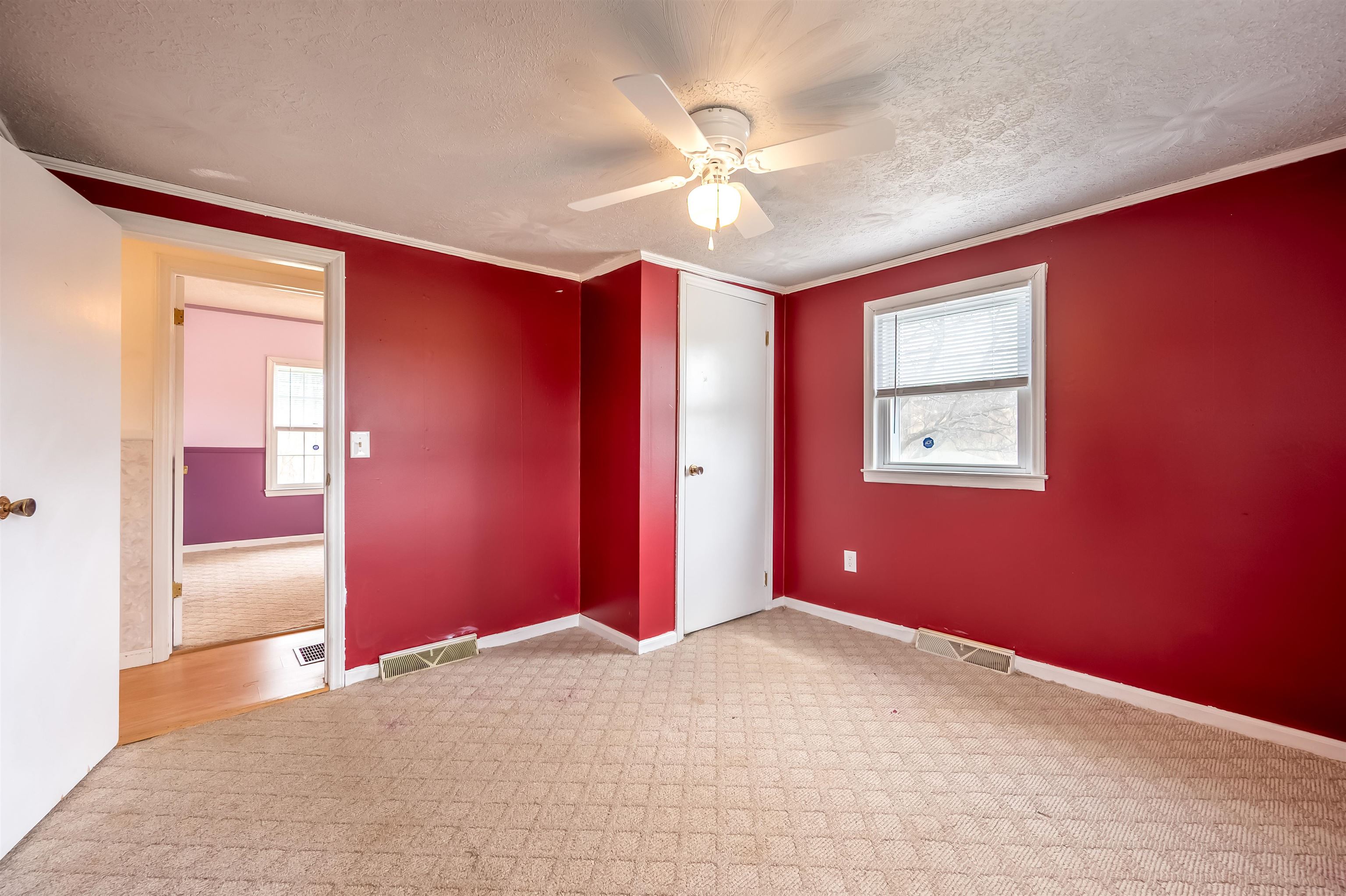701 Lincoln Road Galax VA 24333