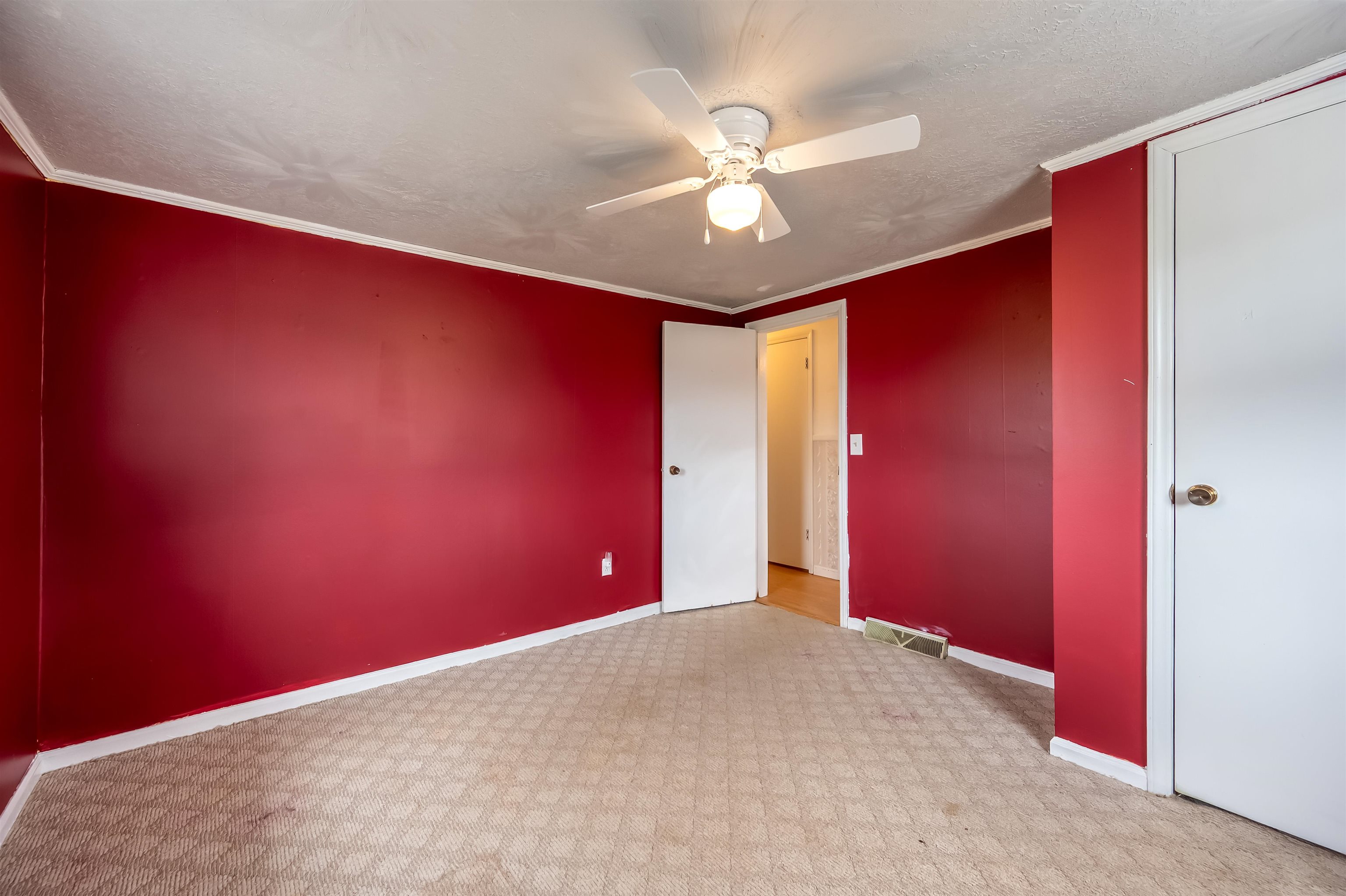 701 Lincoln Road Galax VA 24333
