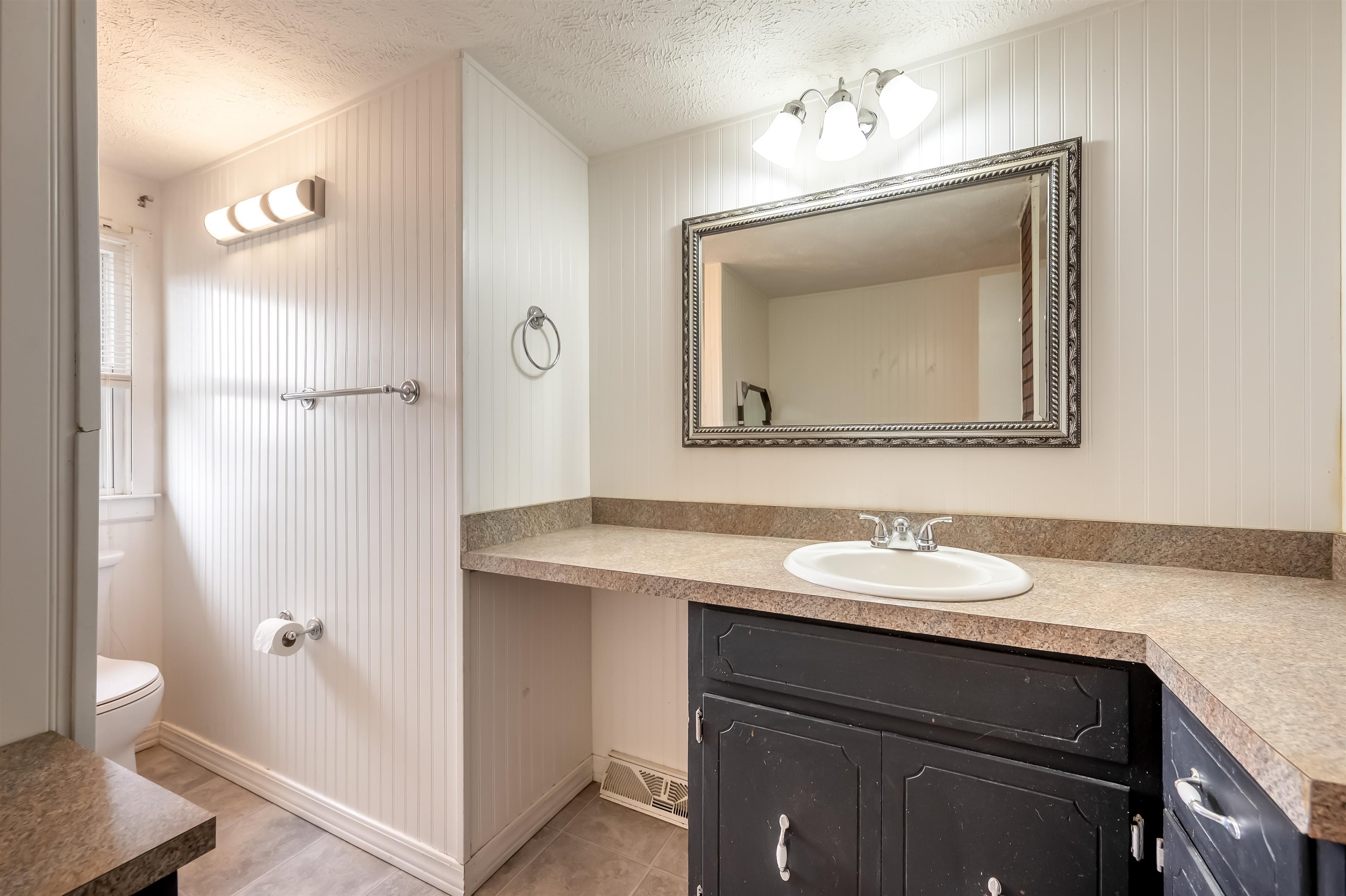 701 Lincoln Road Galax VA 24333