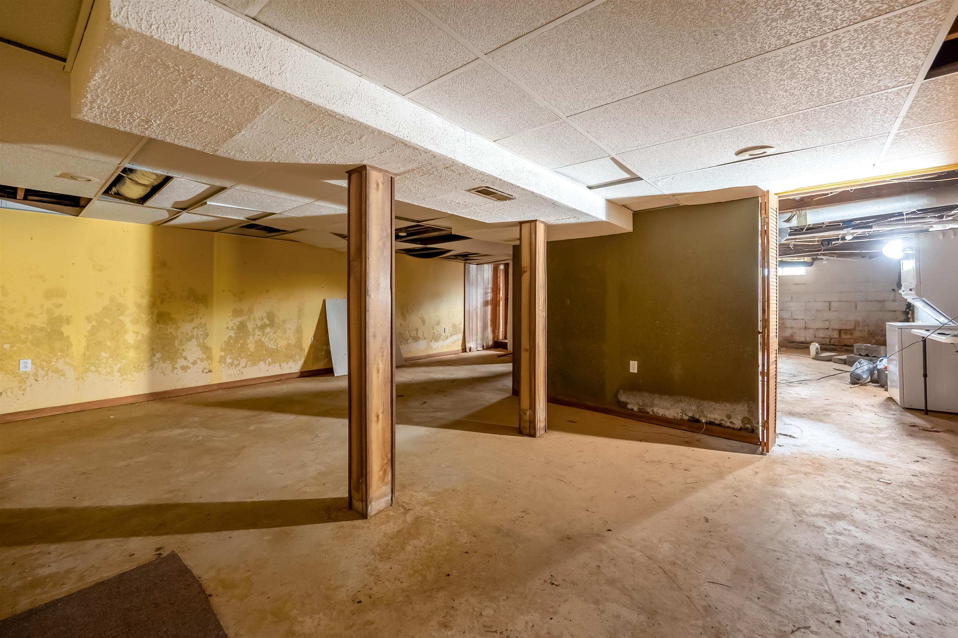 701 Lincoln Road Galax VA 24333