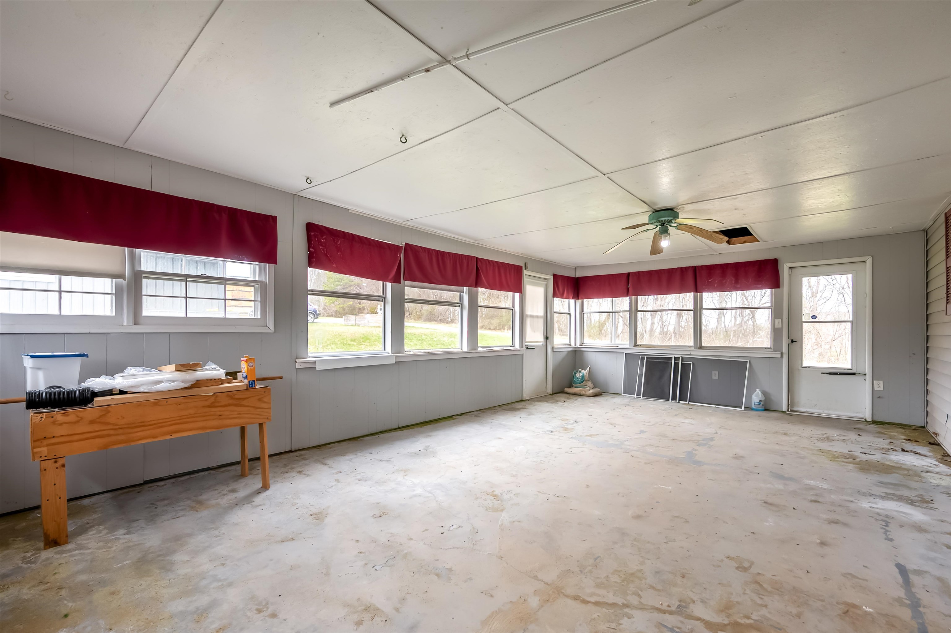701 Lincoln Road Galax VA 24333