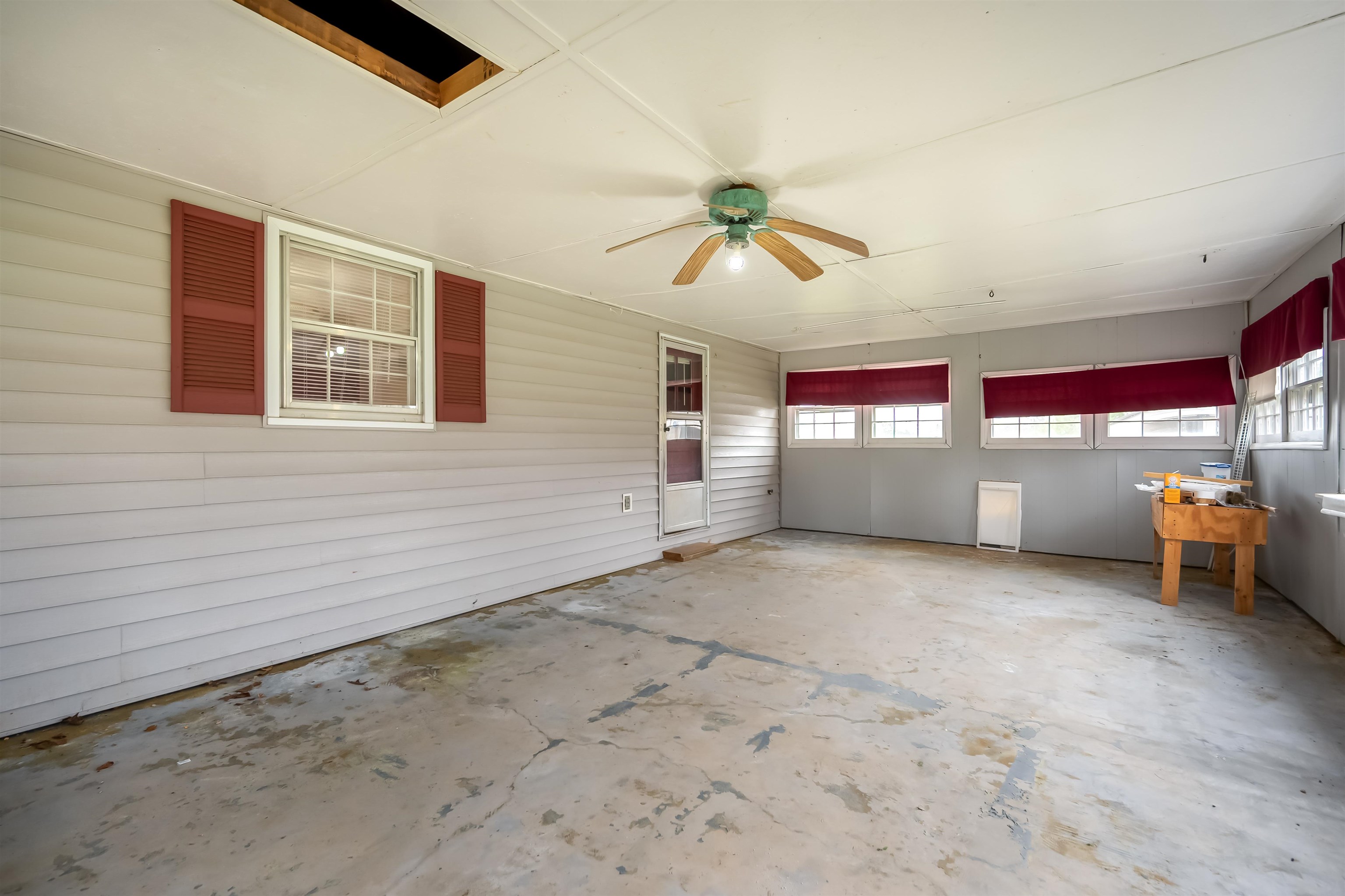 701 Lincoln Road Galax VA 24333
