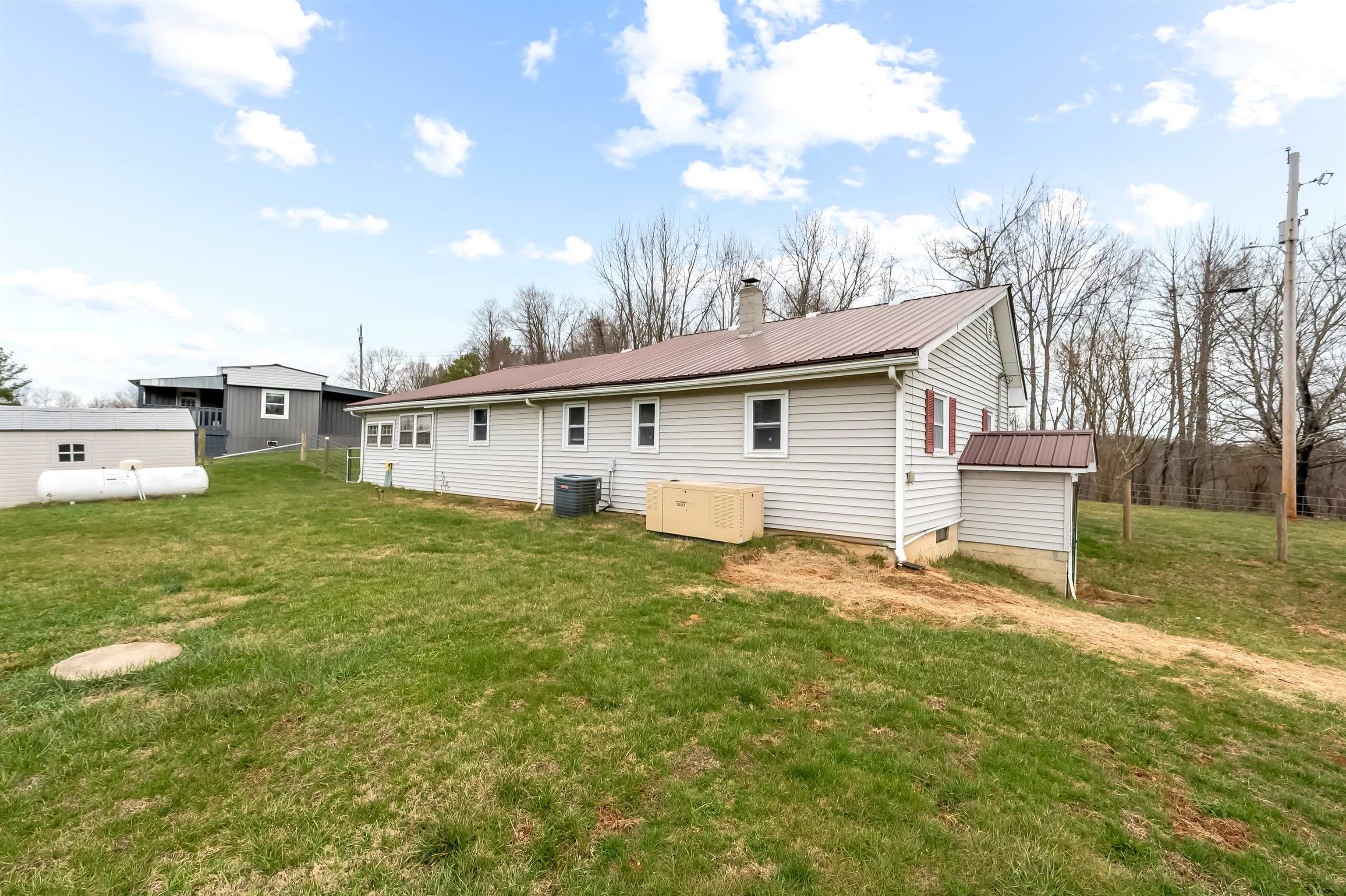 701 Lincoln Road Galax VA 24333