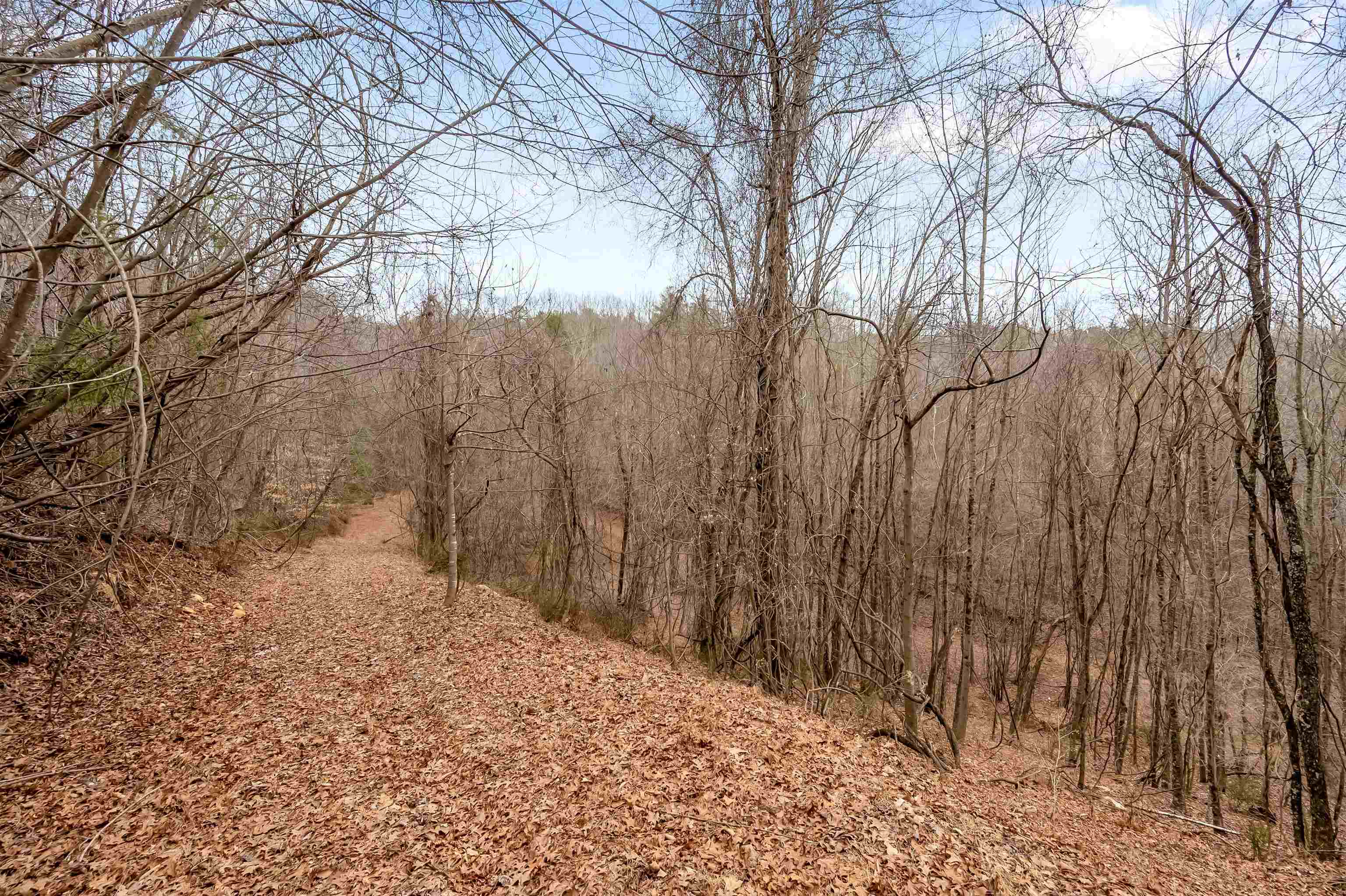 701 Lincoln Road Galax VA 24333