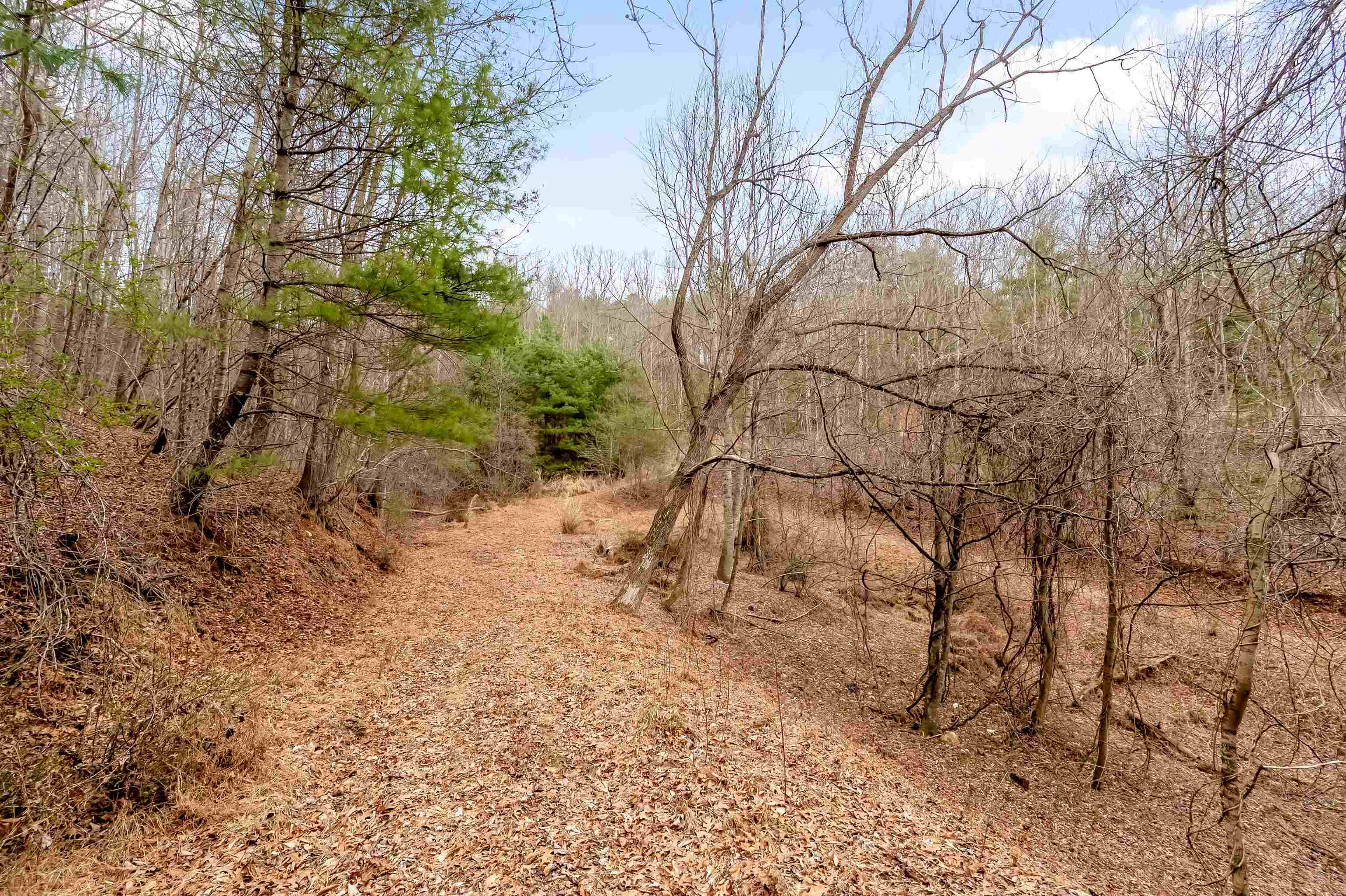 701 Lincoln Road Galax VA 24333