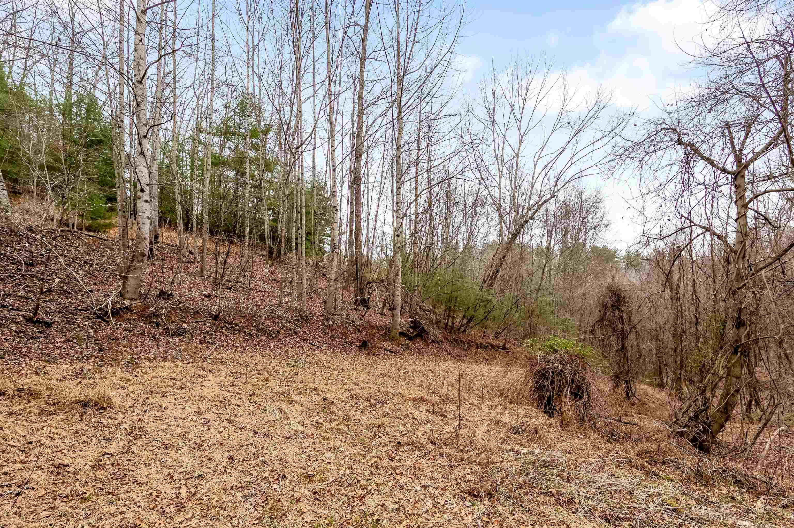 701 Lincoln Road Galax VA 24333