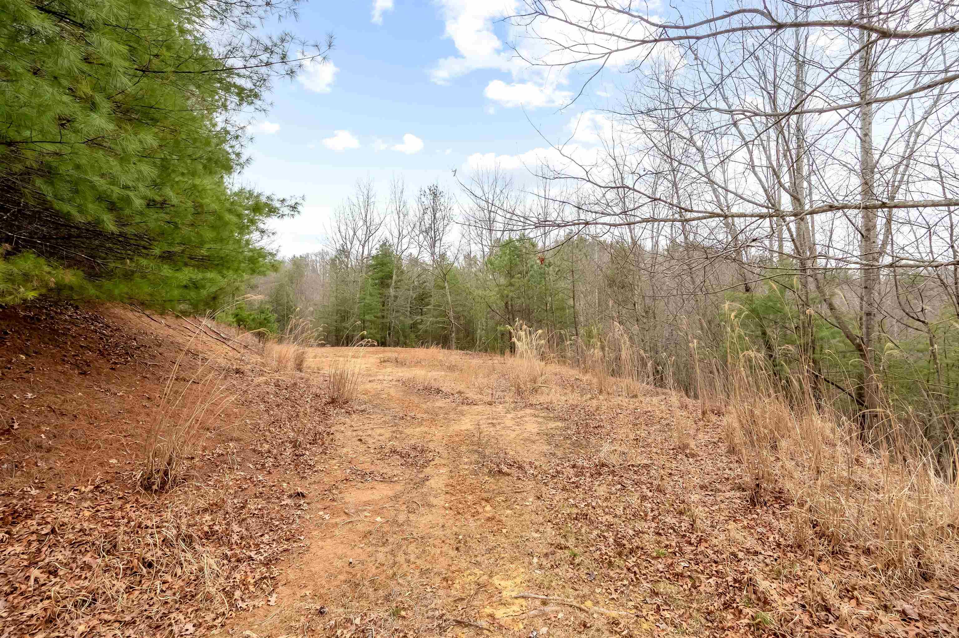 701 Lincoln Road Galax VA 24333