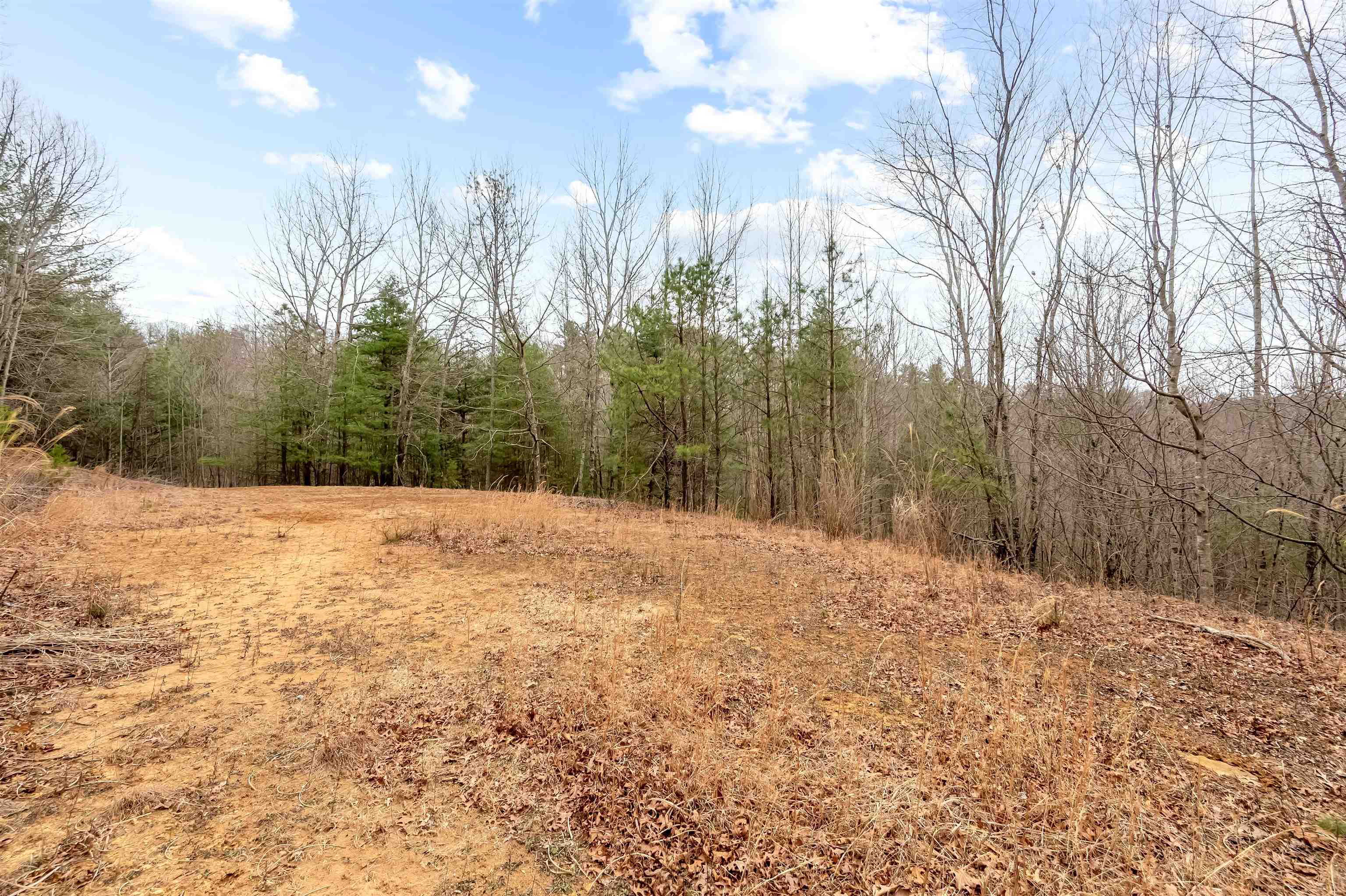 701 Lincoln Road Galax VA 24333