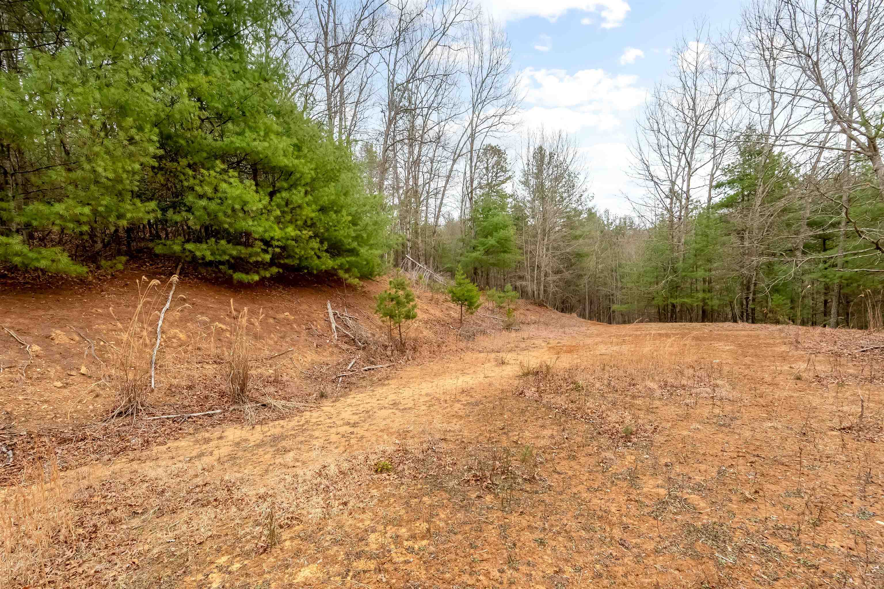 701 Lincoln Road Galax VA 24333