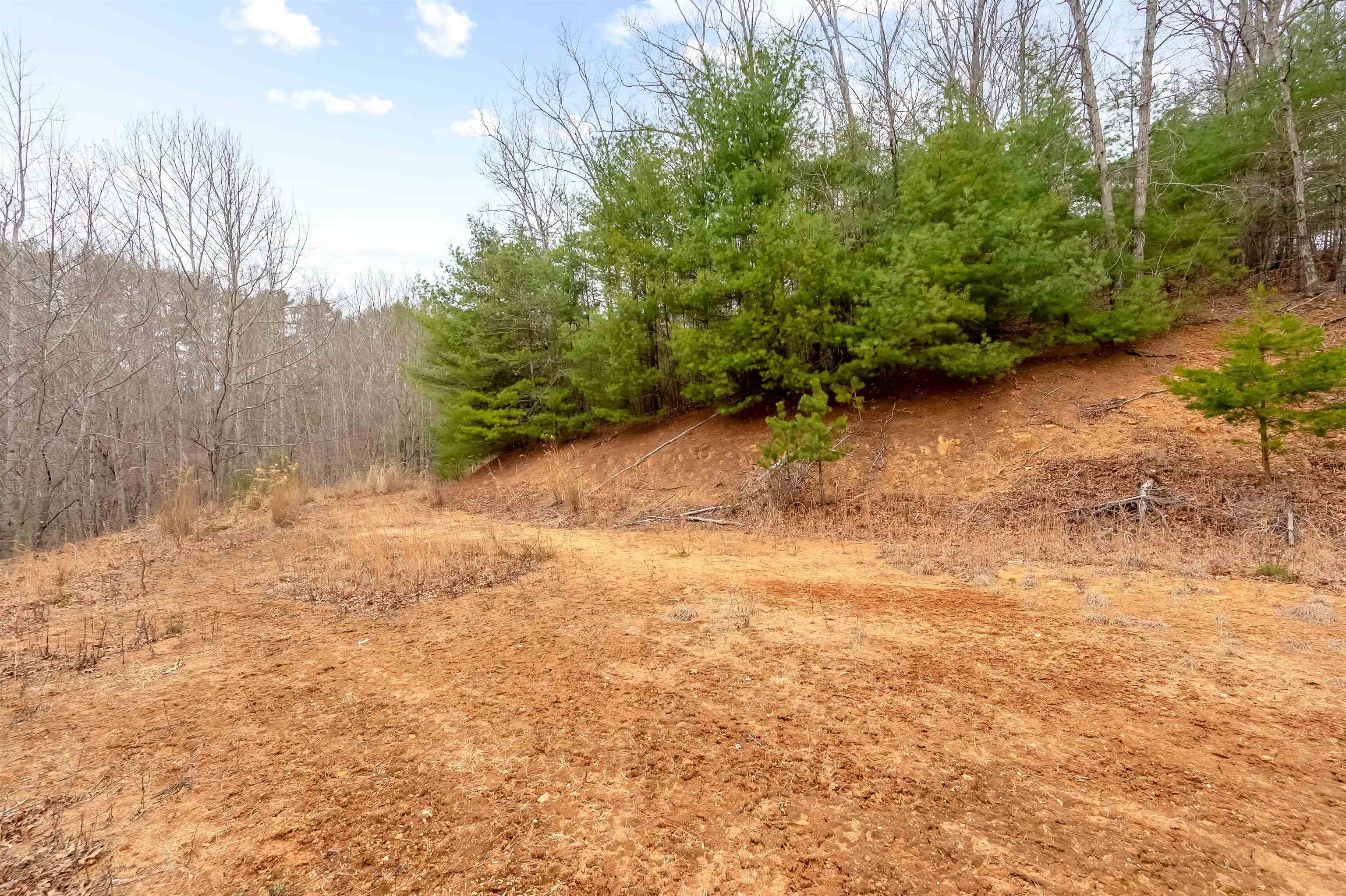 701 Lincoln Road Galax VA 24333