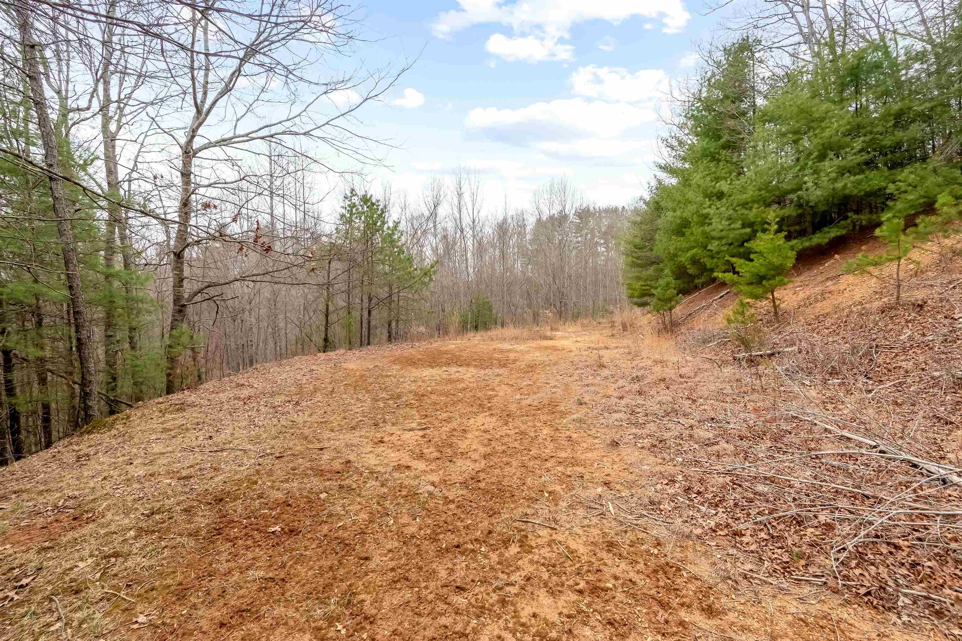 701 Lincoln Road Galax VA 24333