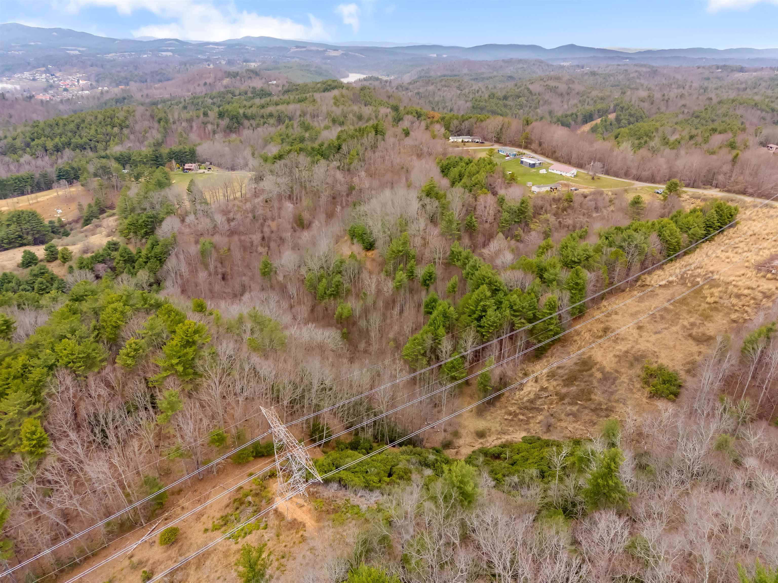 701 Lincoln Road Galax VA 24333