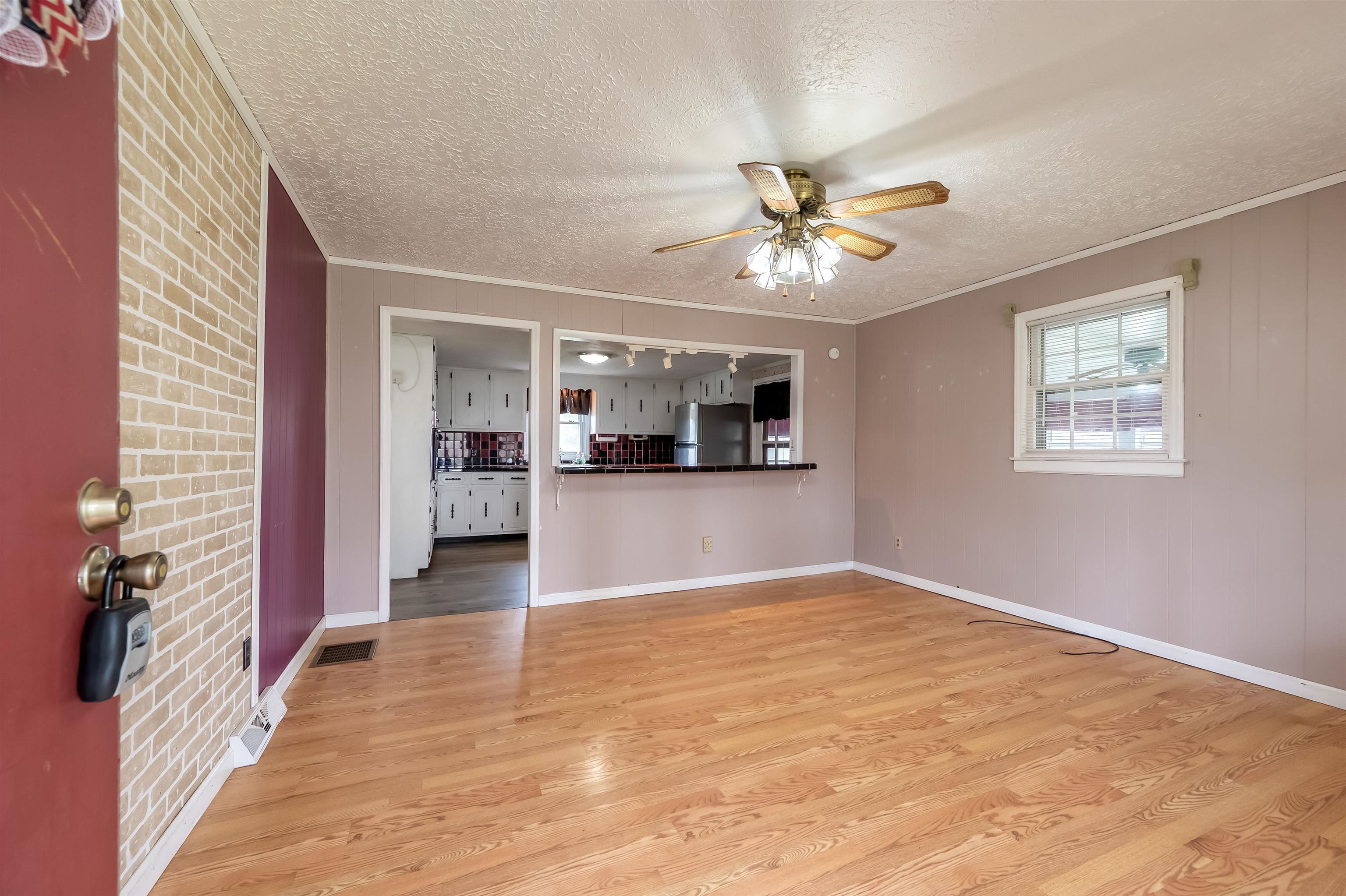 701 Lincoln Road Galax VA 24333