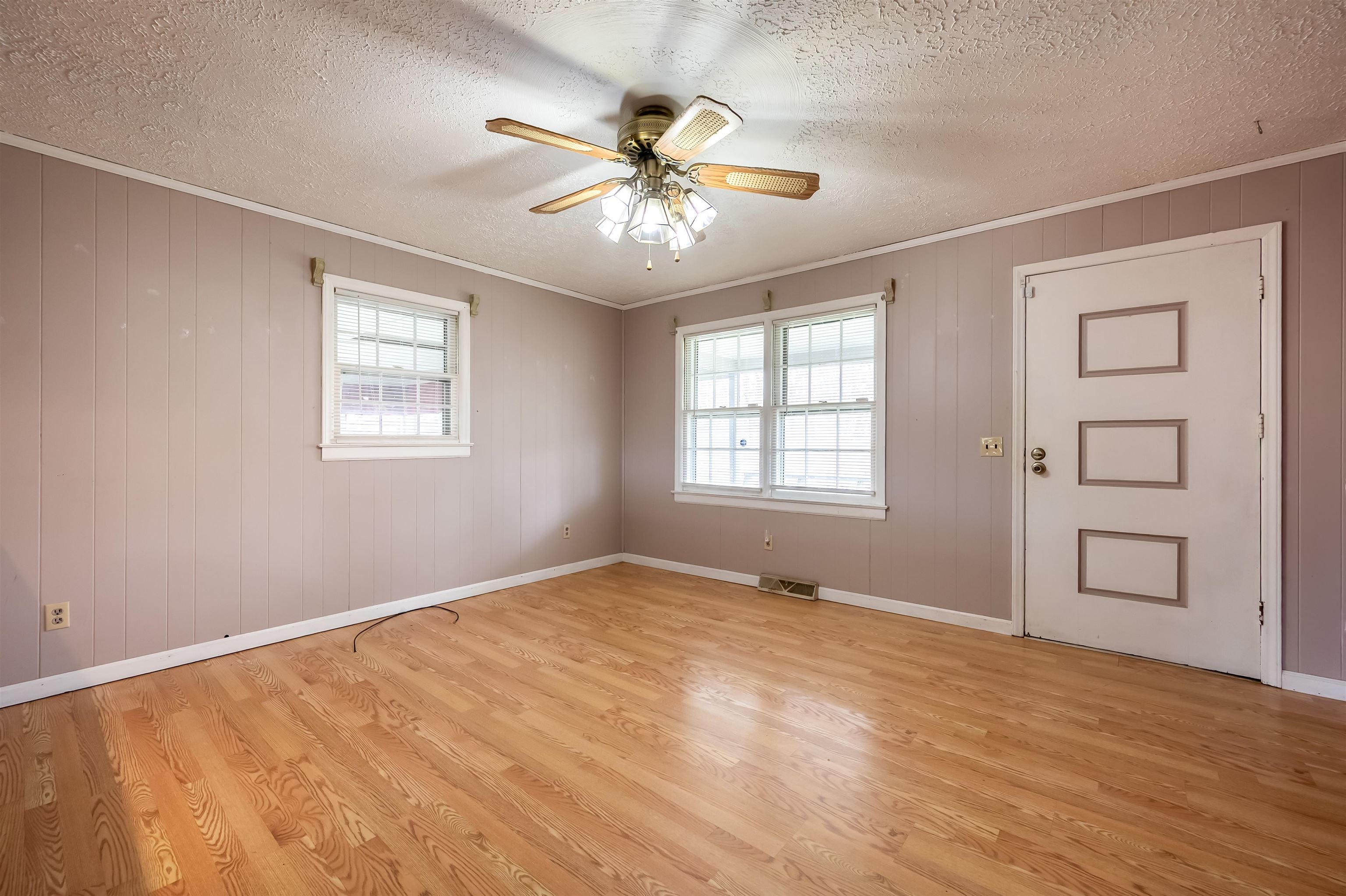 701 Lincoln Road Galax VA 24333