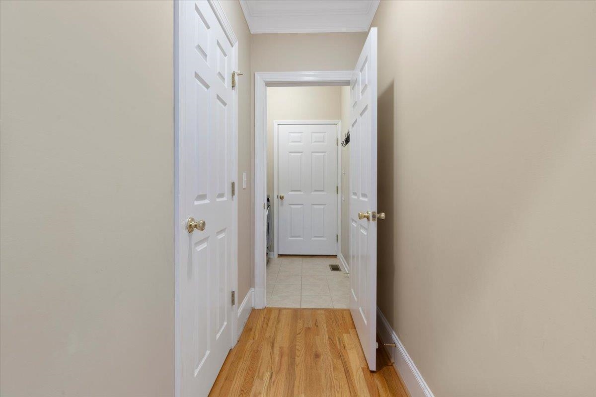 925 Village Way N Blacksburg VA 24060