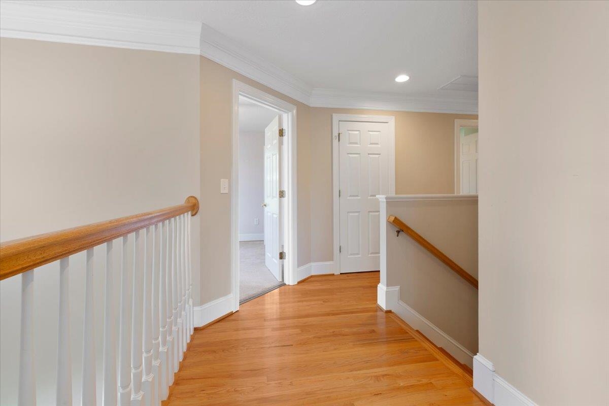 925 Village Way N Blacksburg VA 24060
