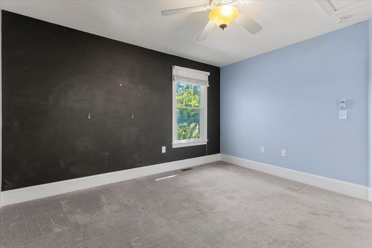 925 Village Way N Blacksburg VA 24060