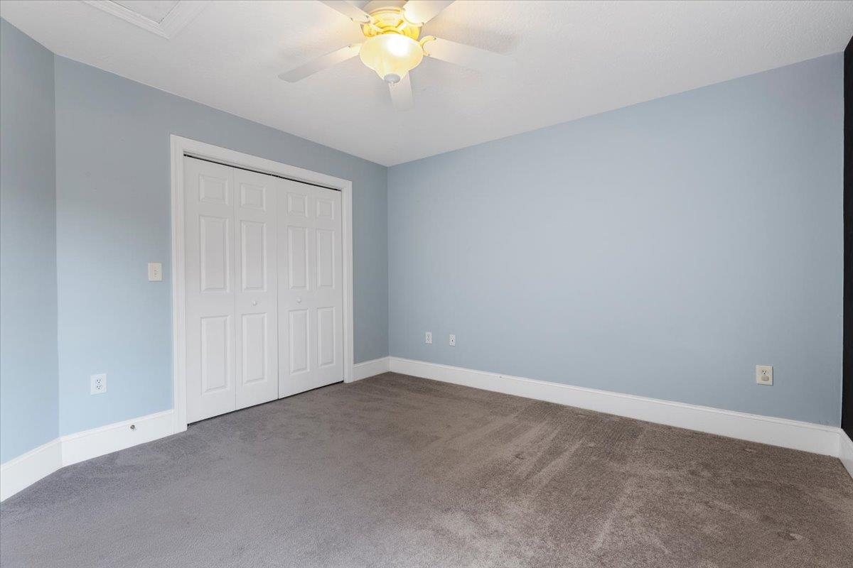 925 Village Way N Blacksburg VA 24060