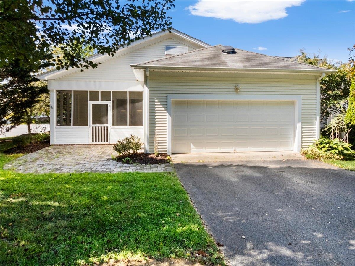 925 Village Way N Blacksburg VA 24060