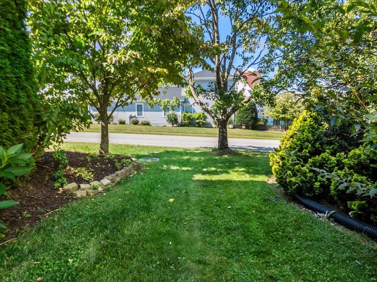925 Village Way N Blacksburg VA 24060