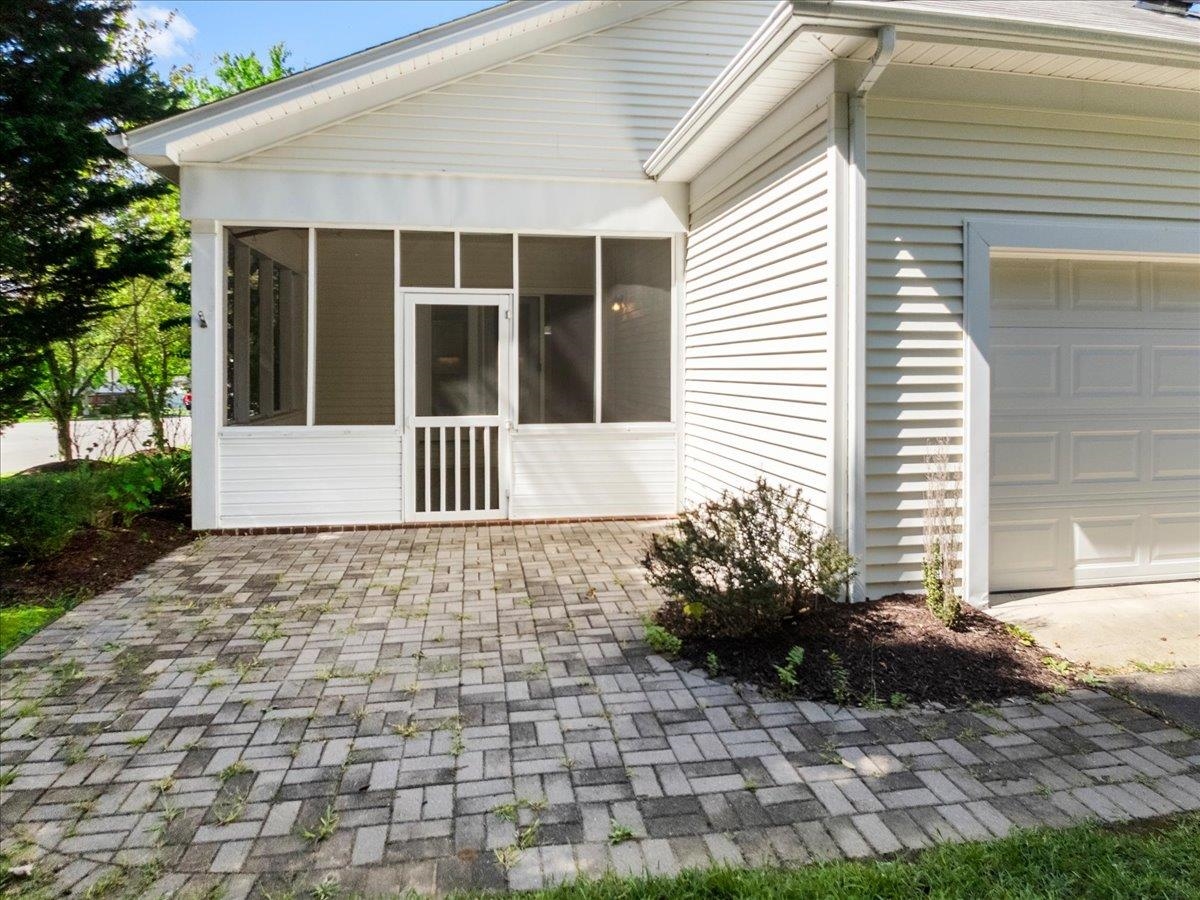 925 Village Way N Blacksburg VA 24060