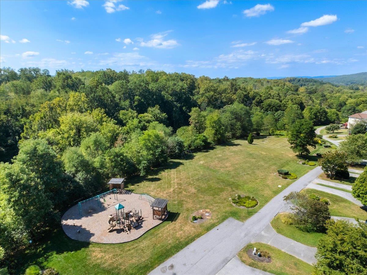 925 Village Way N Blacksburg VA 24060