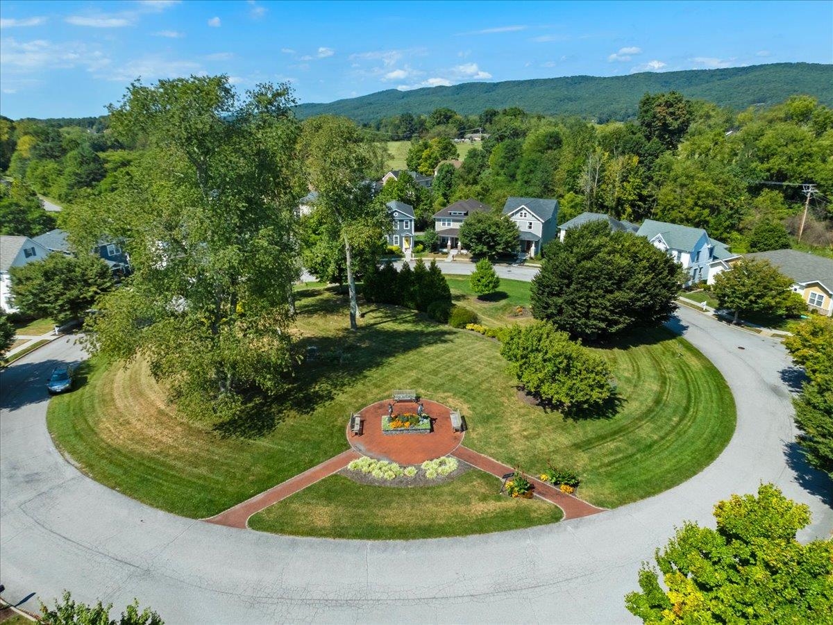 925 Village Way N Blacksburg VA 24060