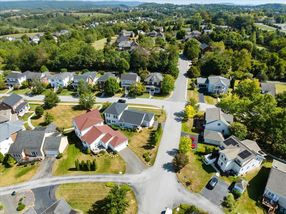 925 Village Way N Blacksburg VA 24060