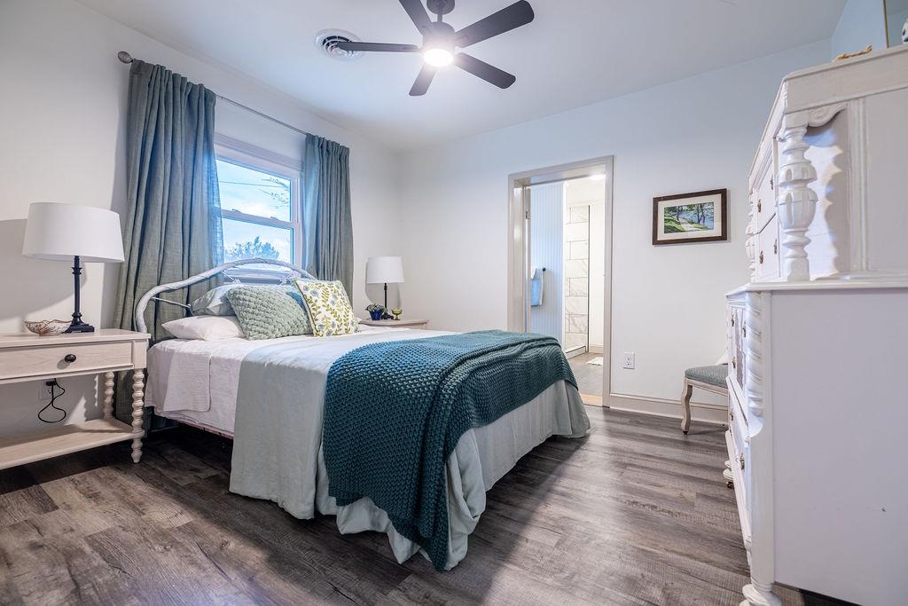 163 Pine City Road Galax VA 24333