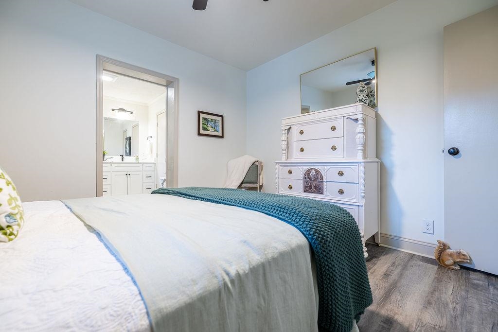 163 Pine City Road Galax VA 24333