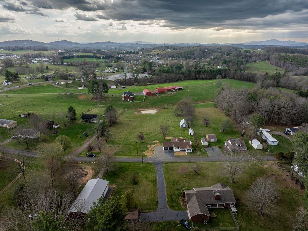 163 Pine City Road Galax VA 24333