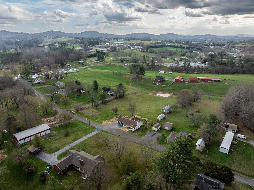163 Pine City Road Galax VA 24333