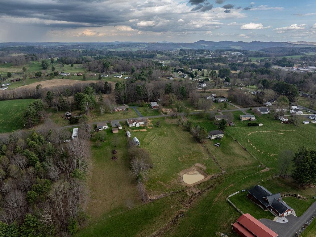 163 Pine City Road Galax VA 24333