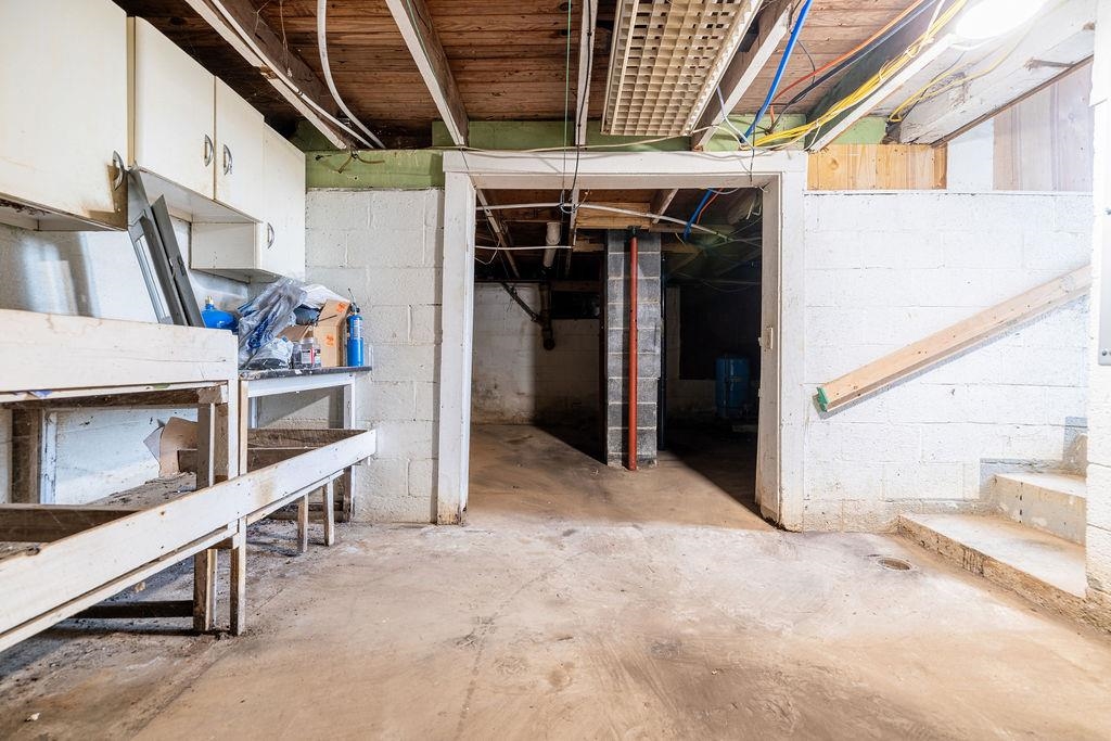 163 Pine City Road Galax VA 24333